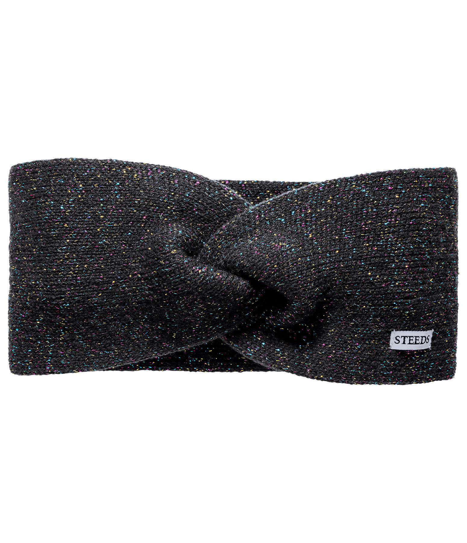 Children's Headband Felia II