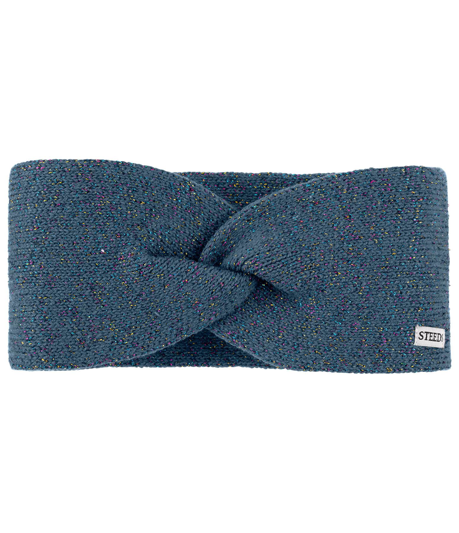 Children's Headband Felia II