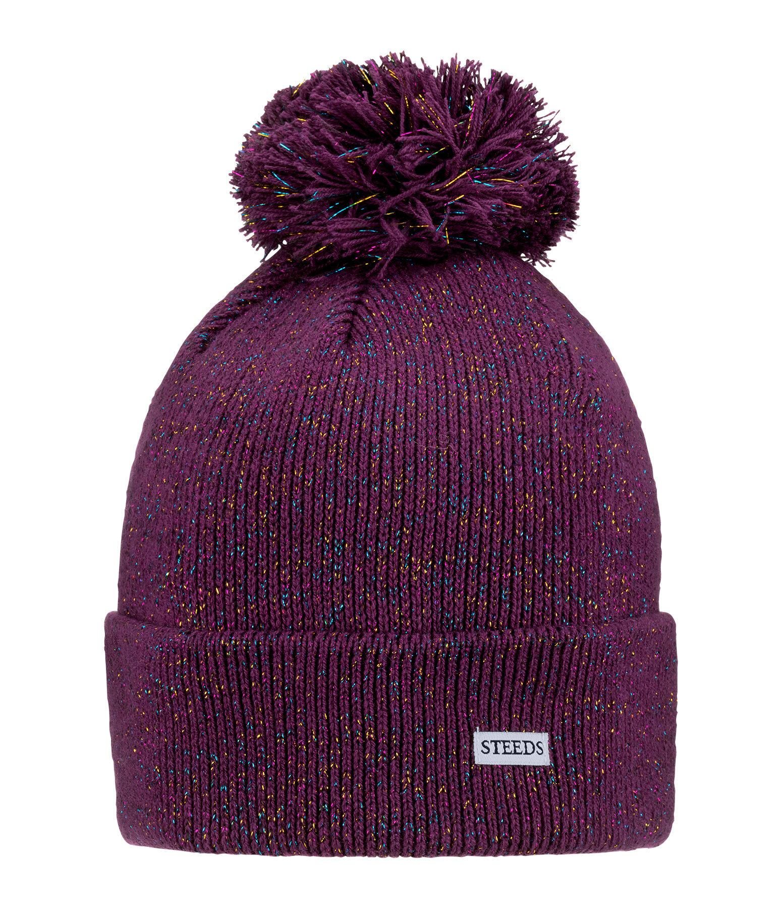 Children's Beanie Felia II