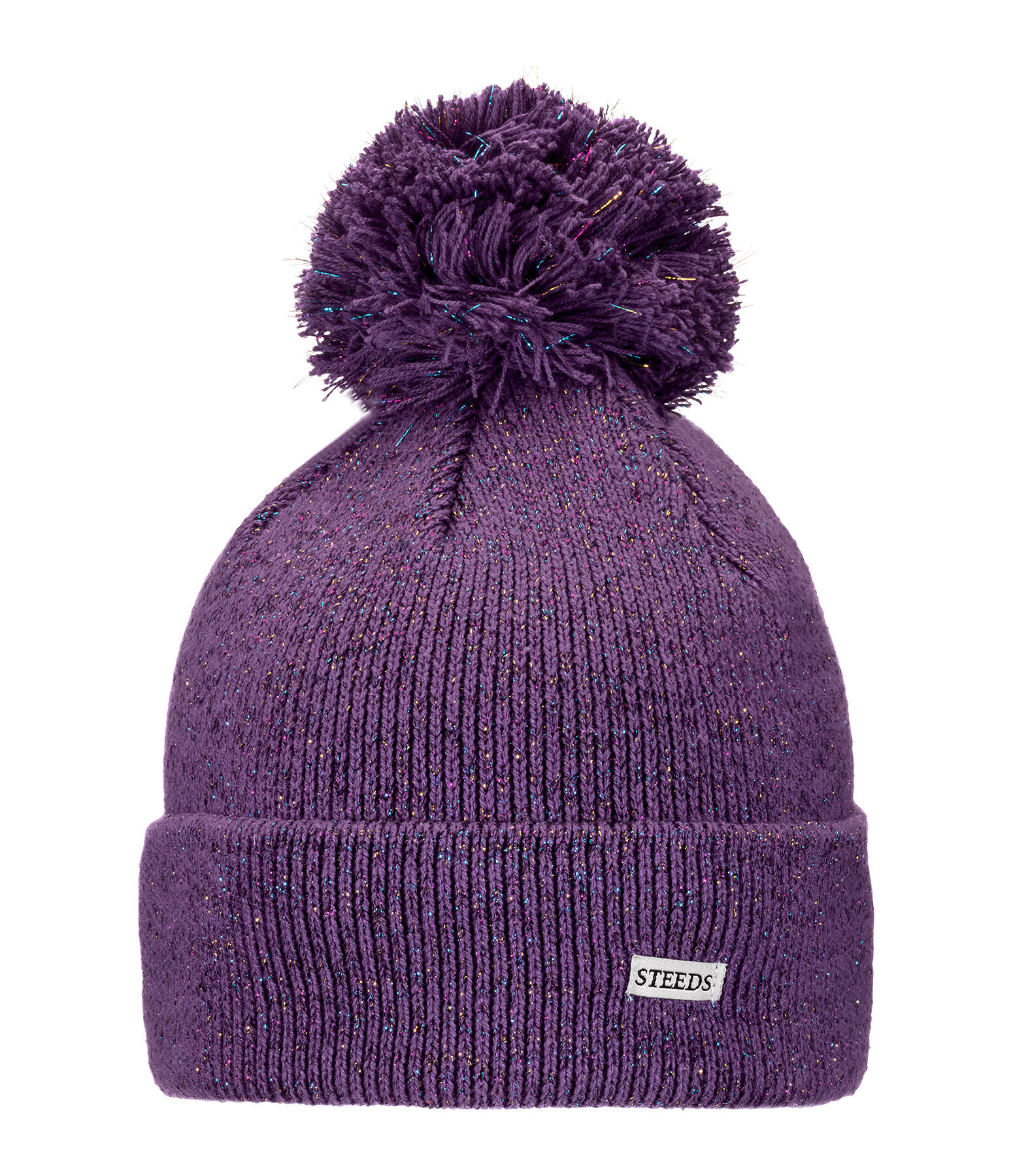 Children's Beanie Felia II