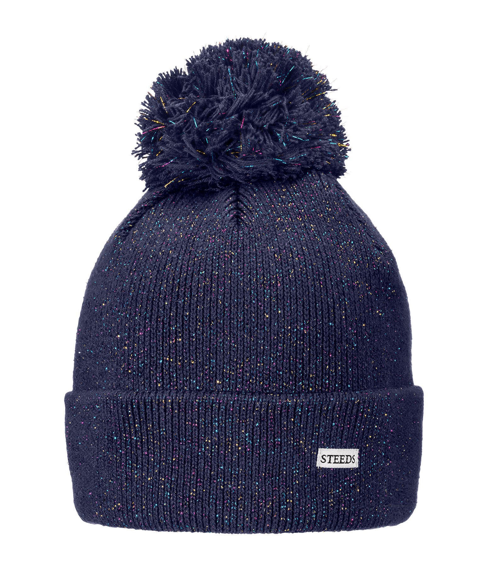 Children's Beanie Felia II