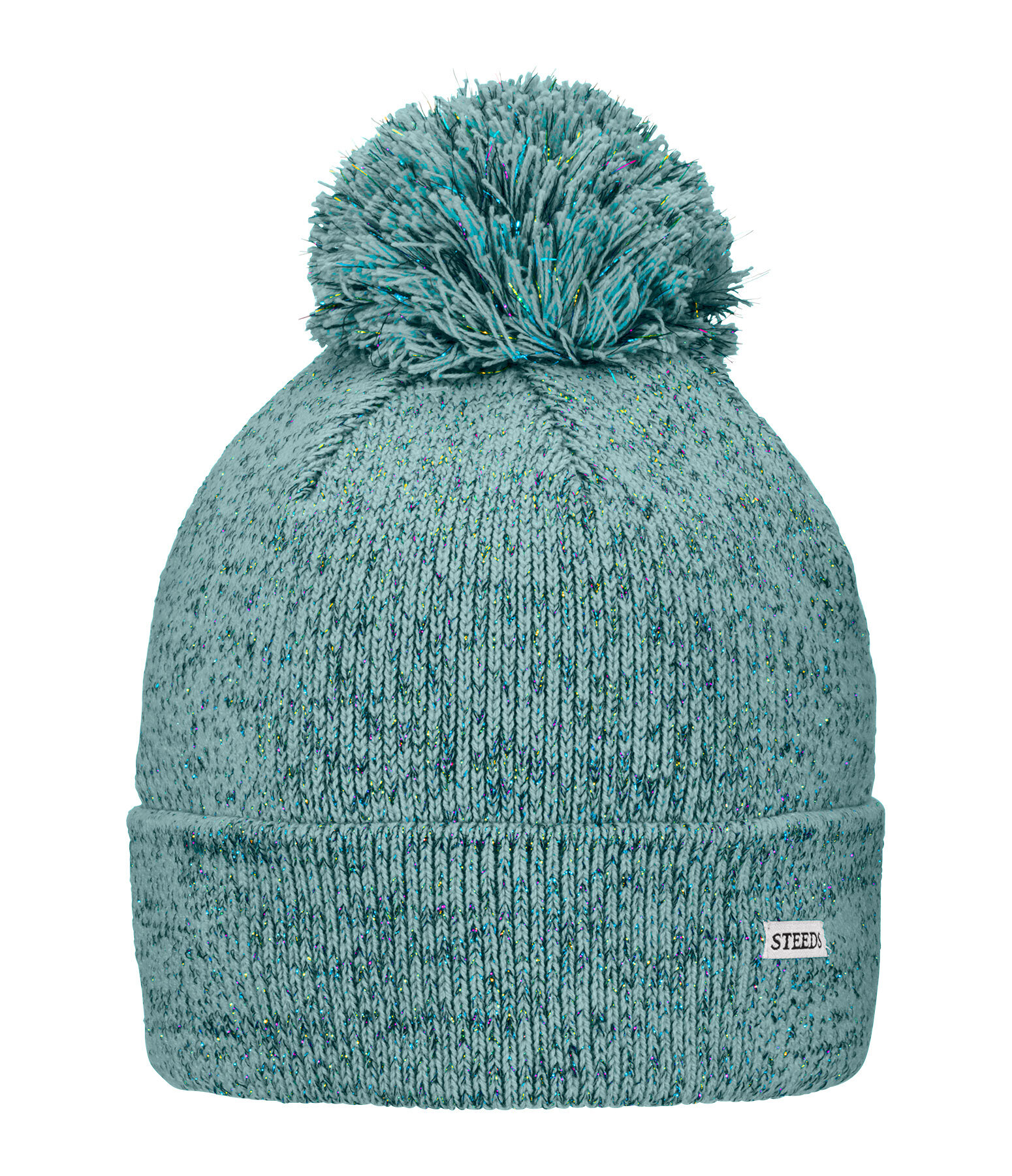 Children's Beanie Felia II