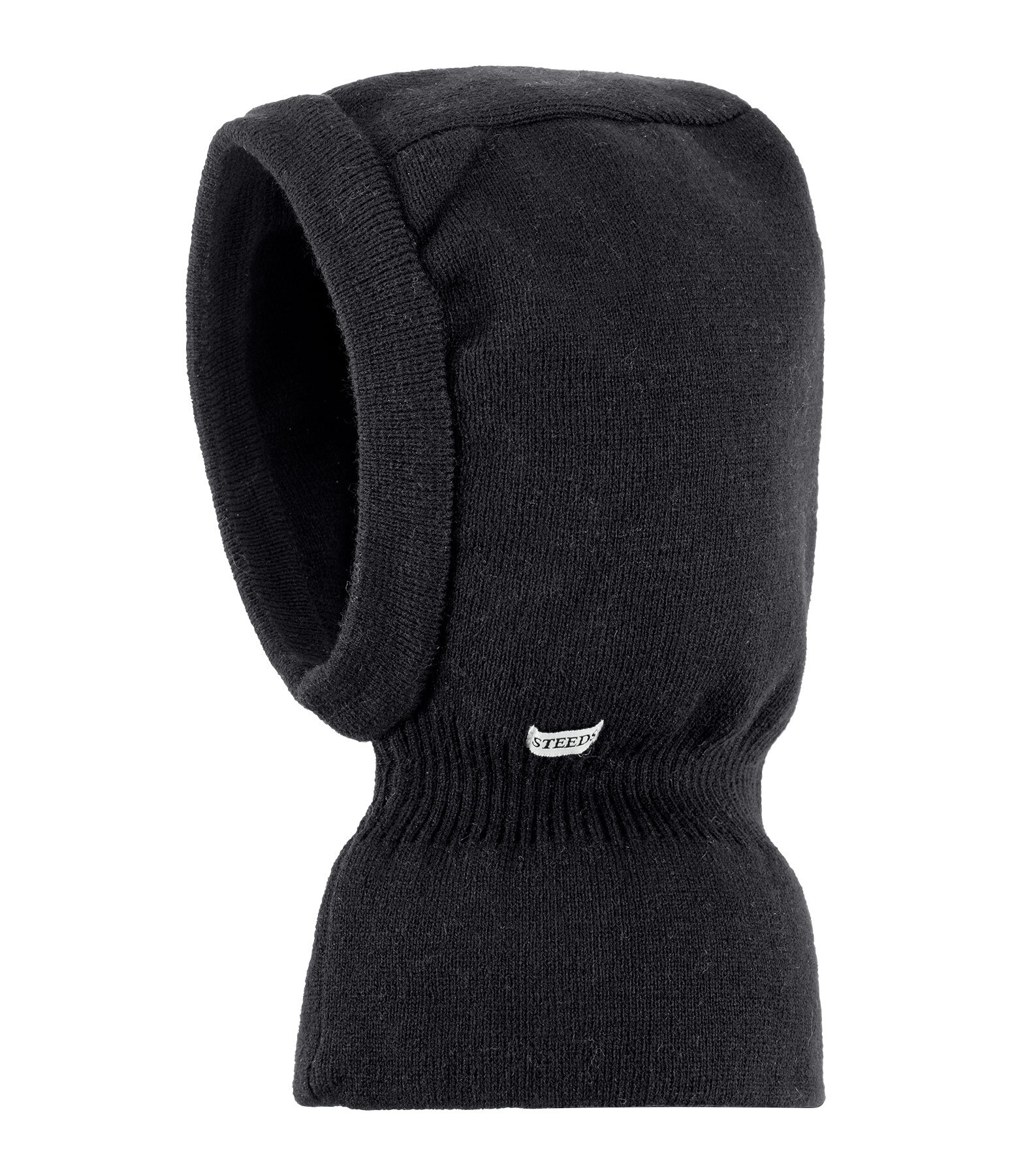 Children's Balaclava