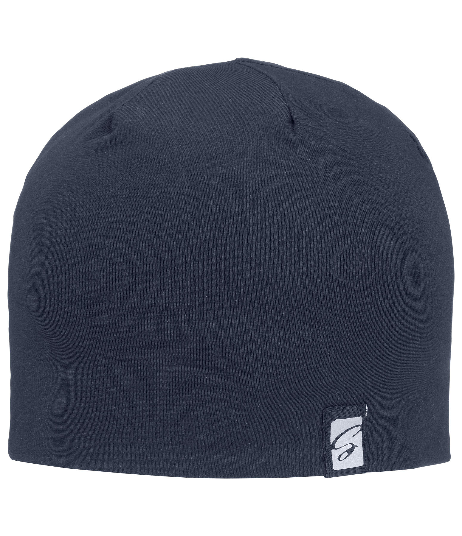 Children's Beanie Light