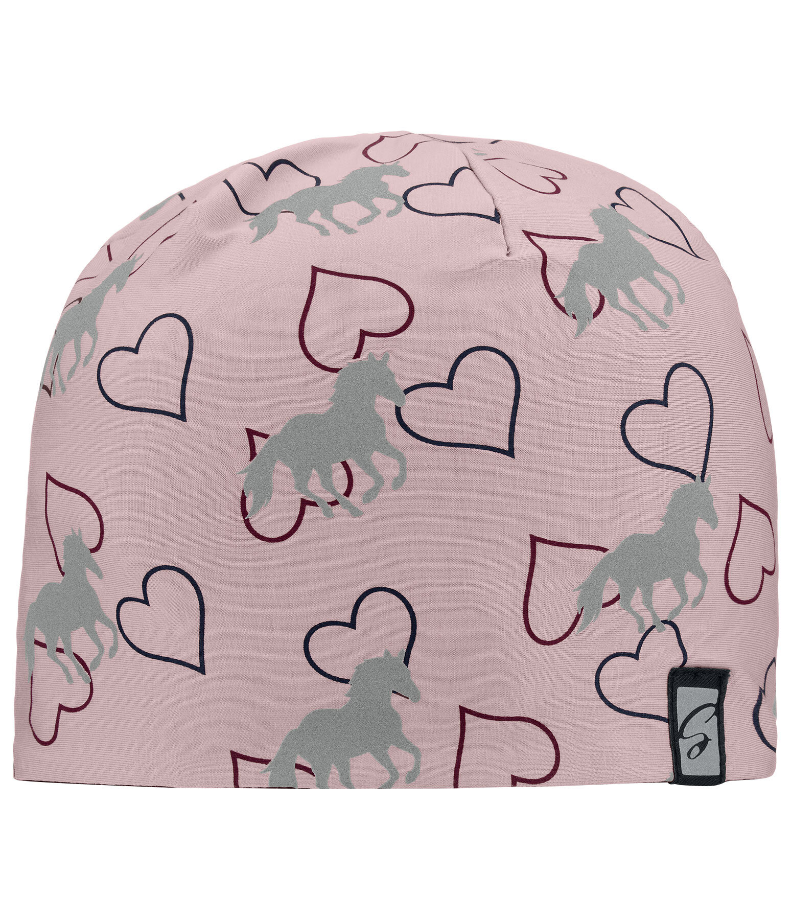 Children's Beanie Light