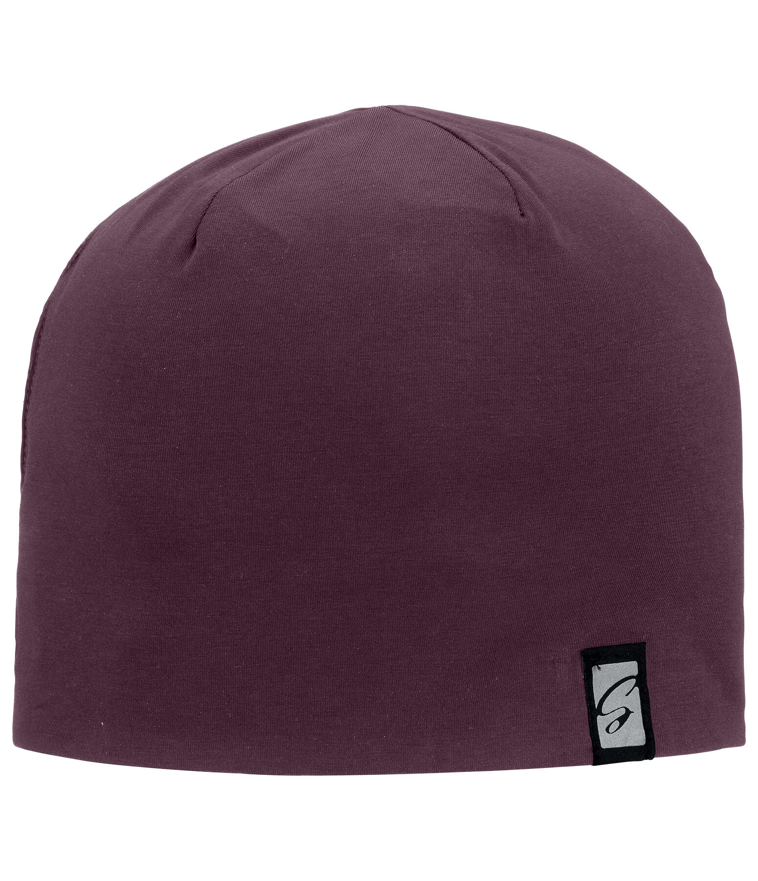 Children's Beanie Light