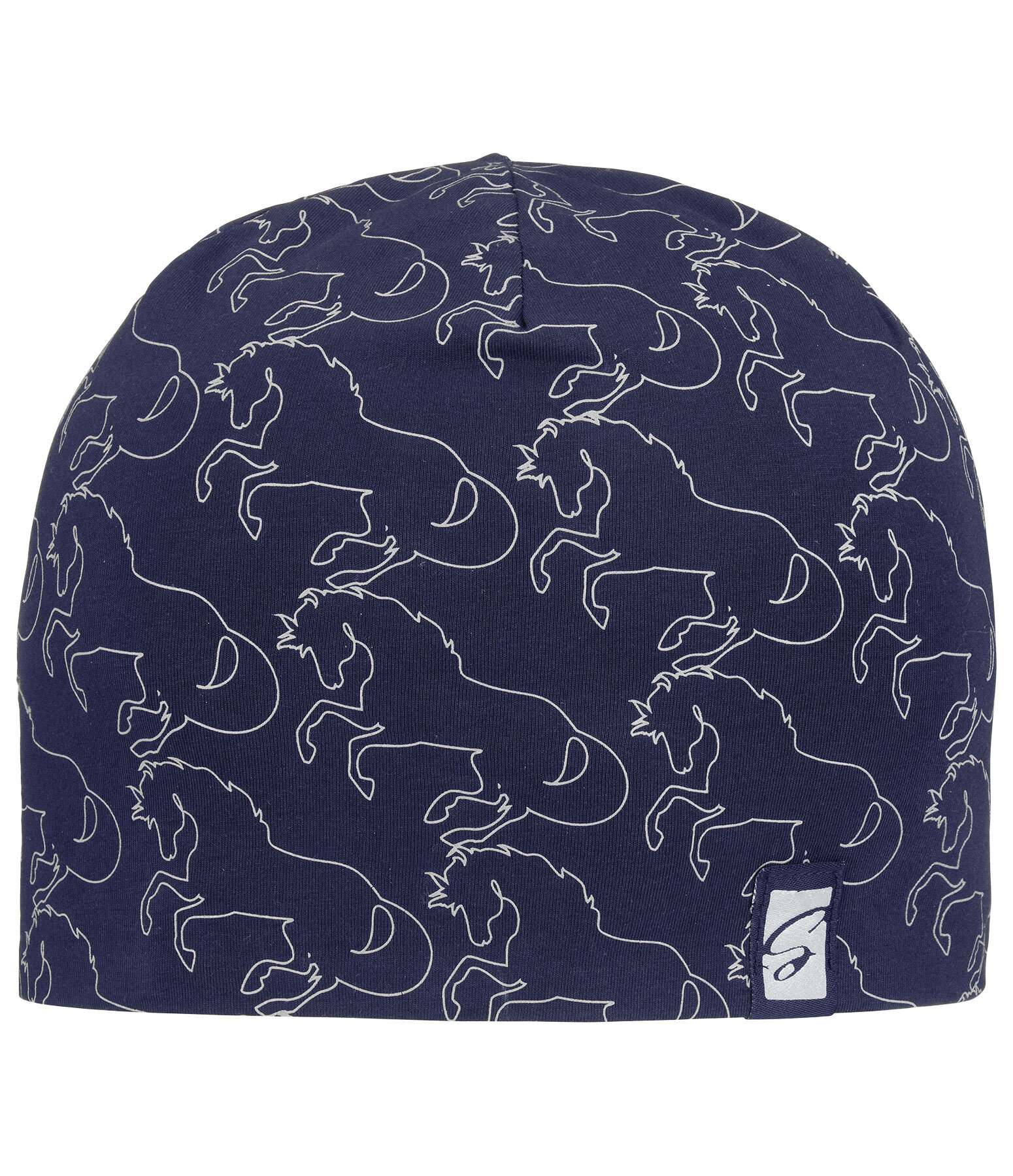 Children's Beanie Light