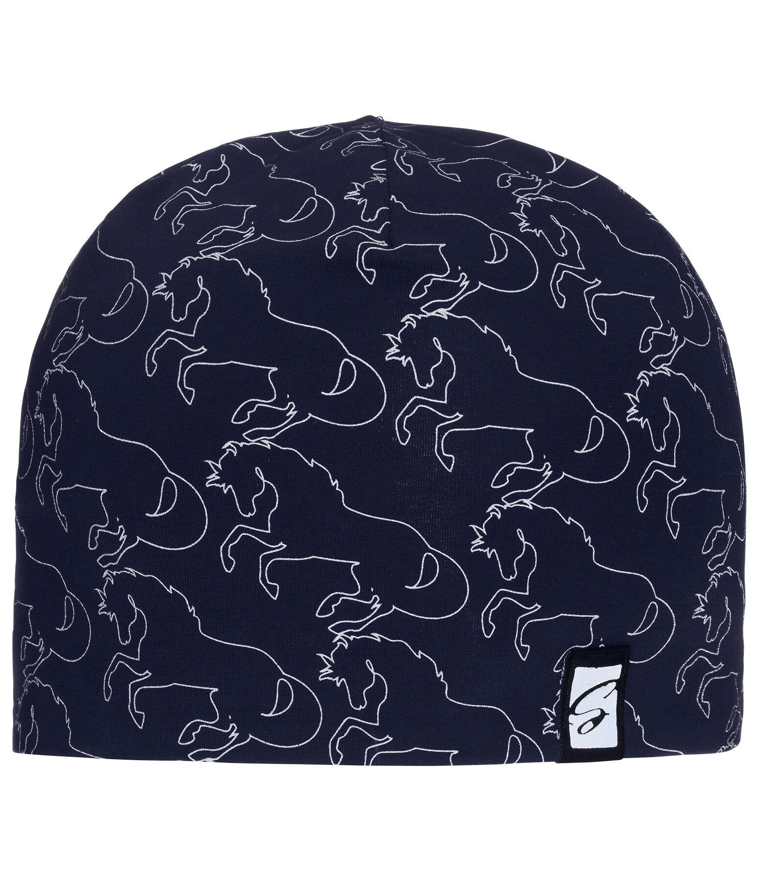 Children's Beanie Light