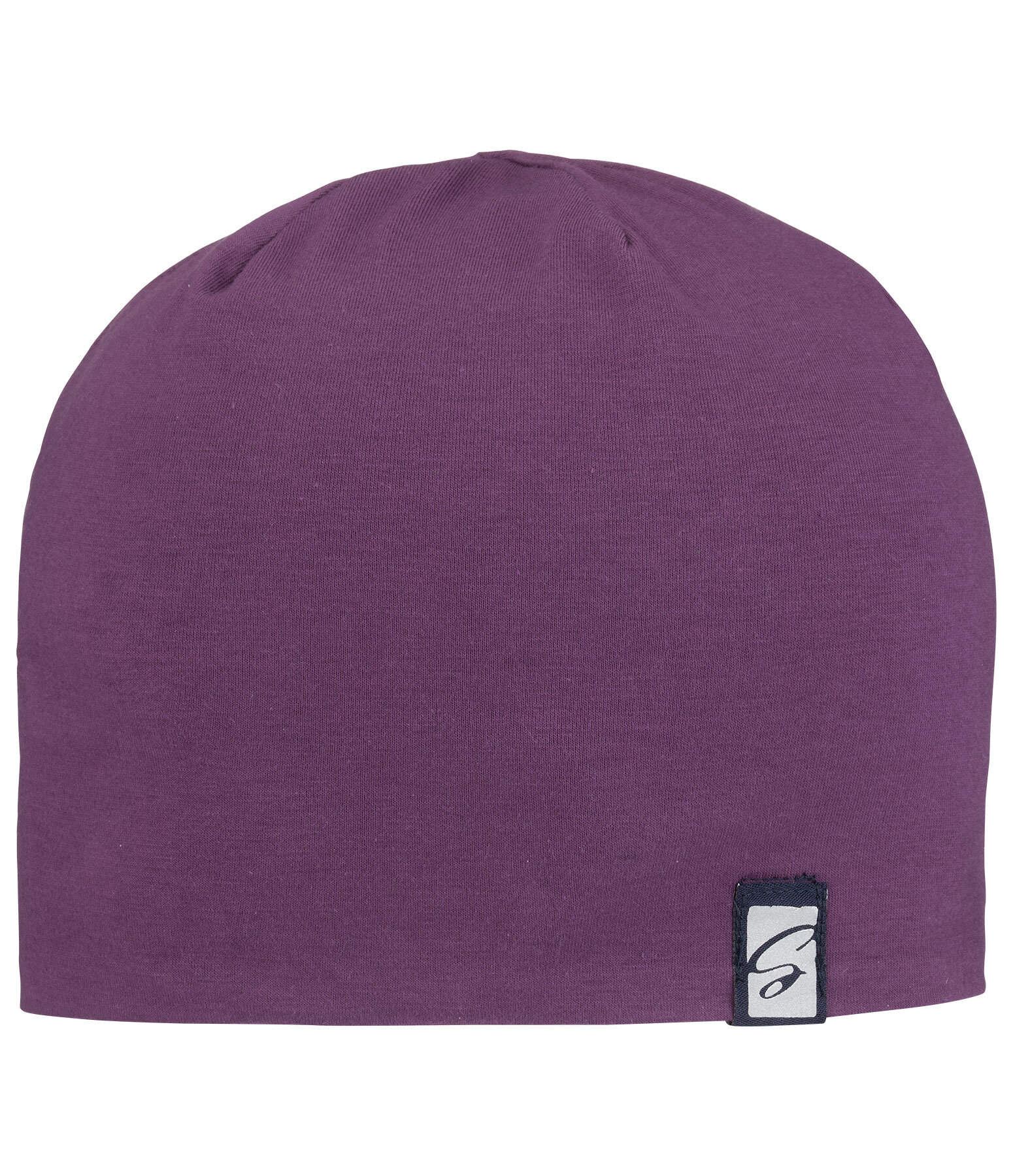 Children's Beanie Light