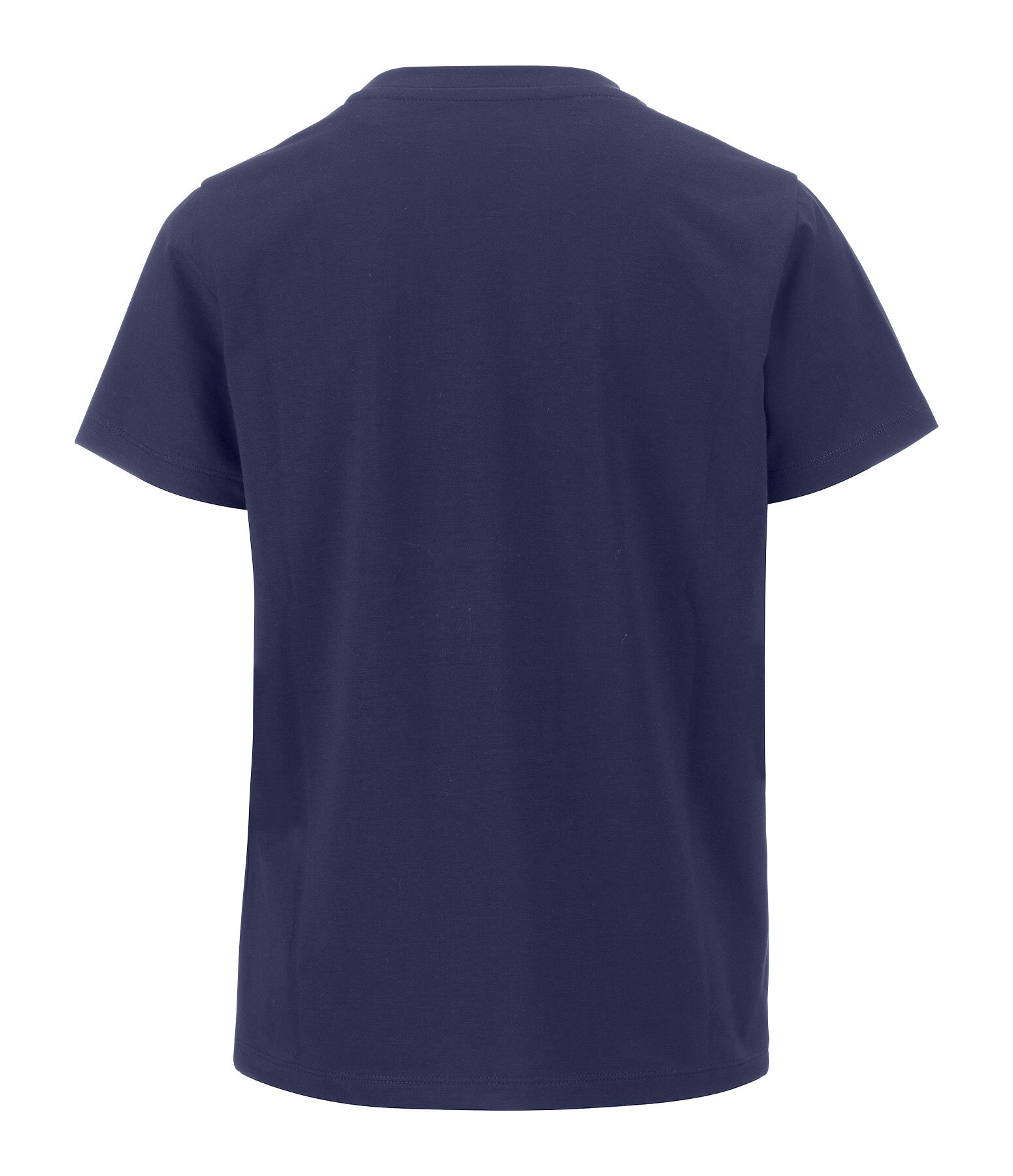 Children's T-Shirt Rusty