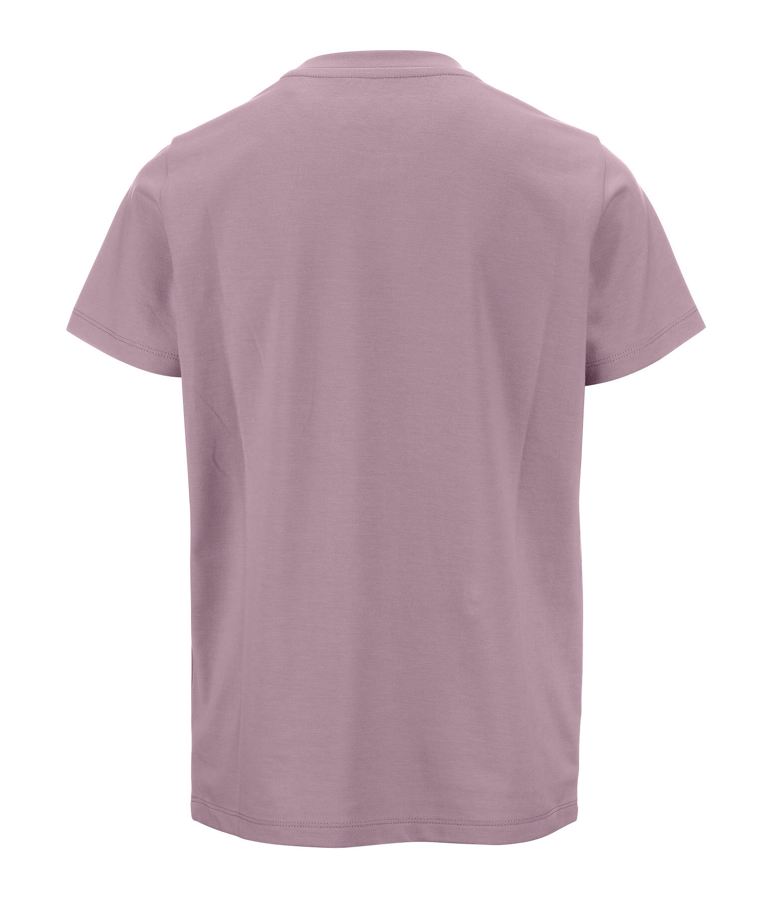 Children's T-Shirt Rusty