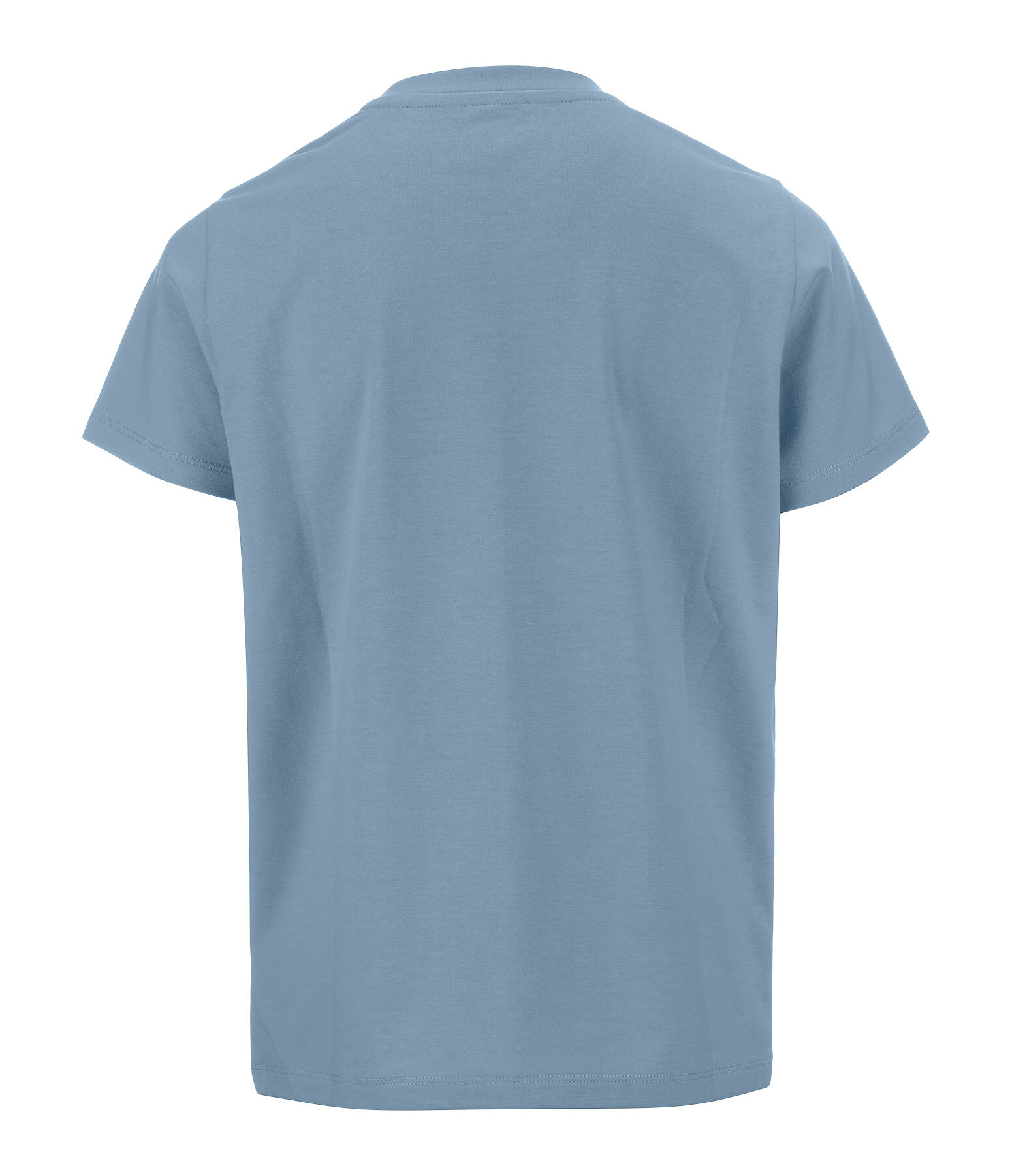 Children's T-Shirt Rusty