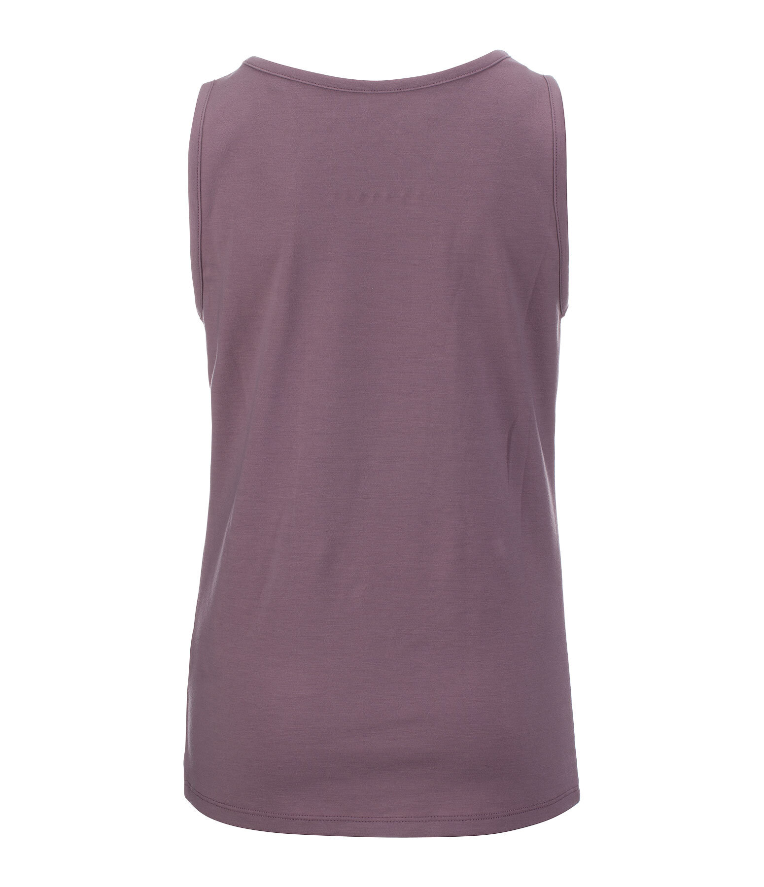 Children's Tank Top Peggy