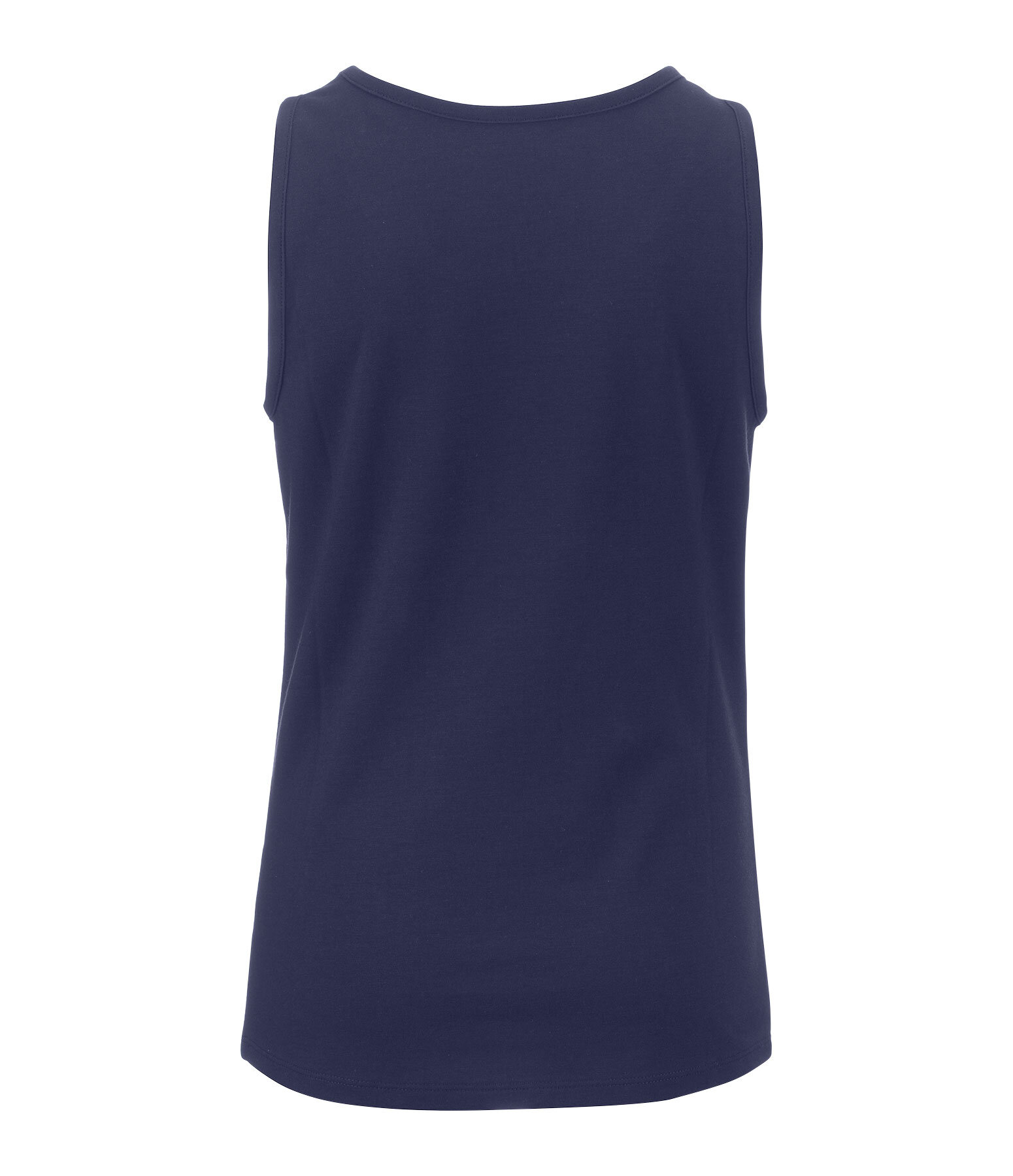 Children's Tank Top Peggy