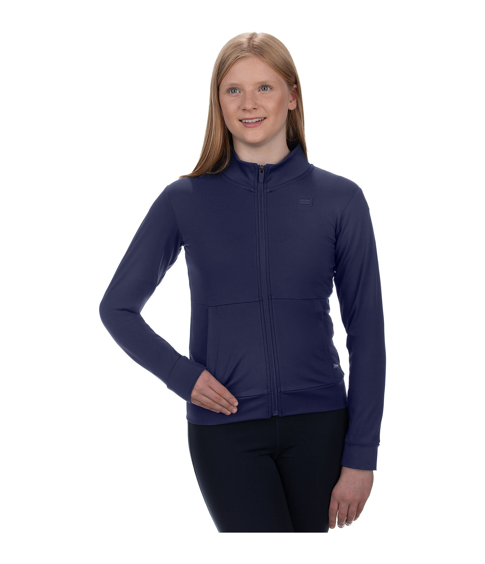 Children's Functional Jacket Sigi