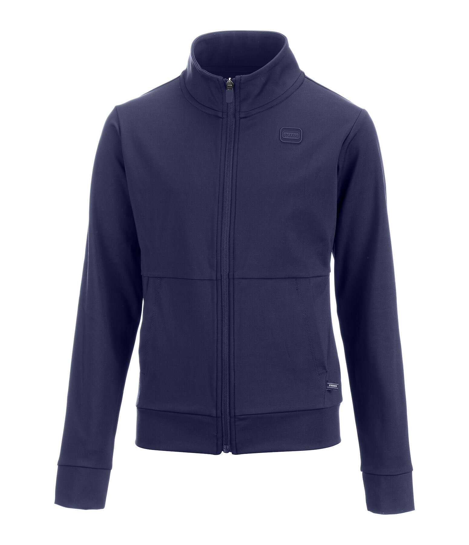 Children's Functional Jacket Sigi