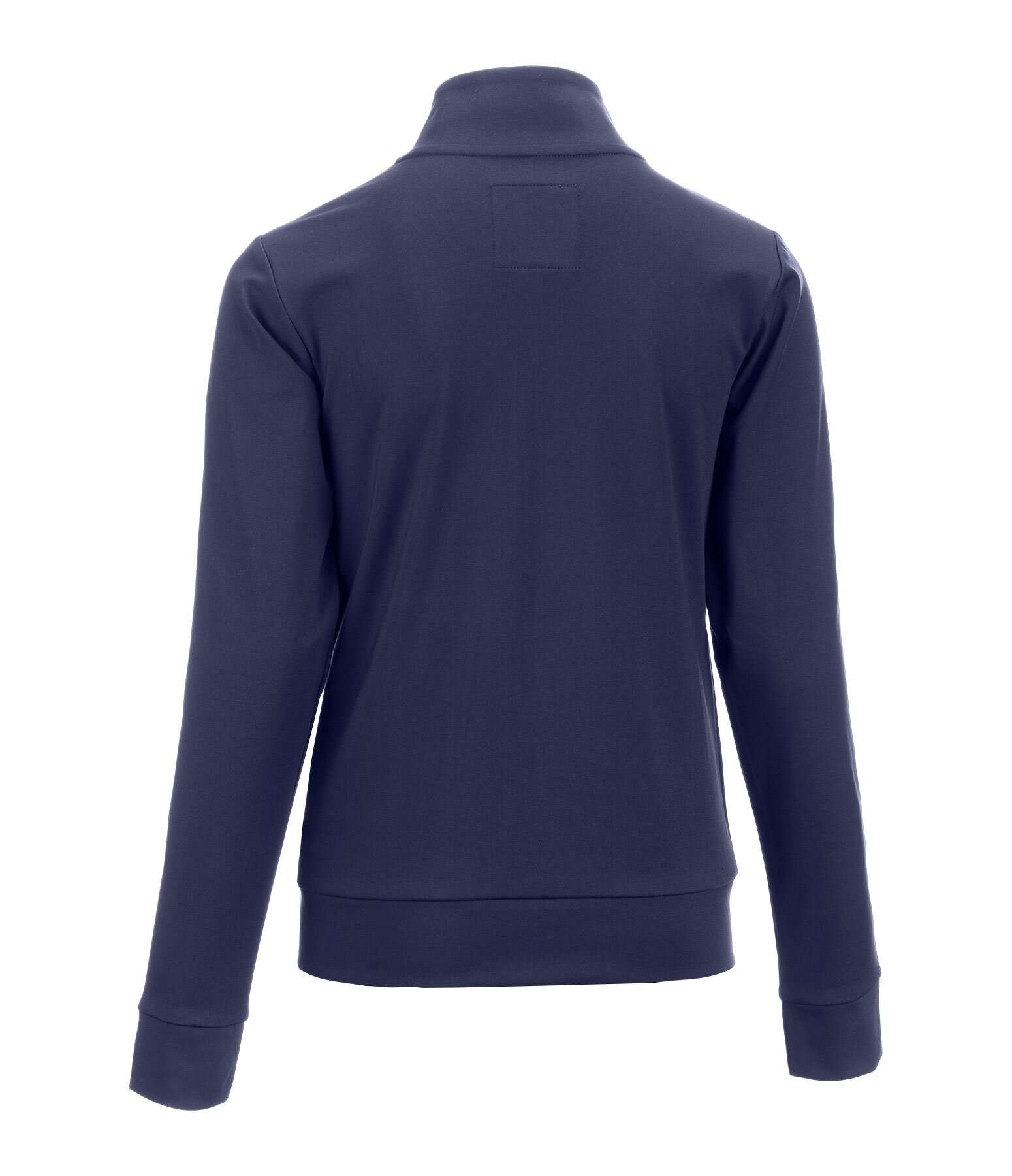 Children's Functional Jacket Sigi