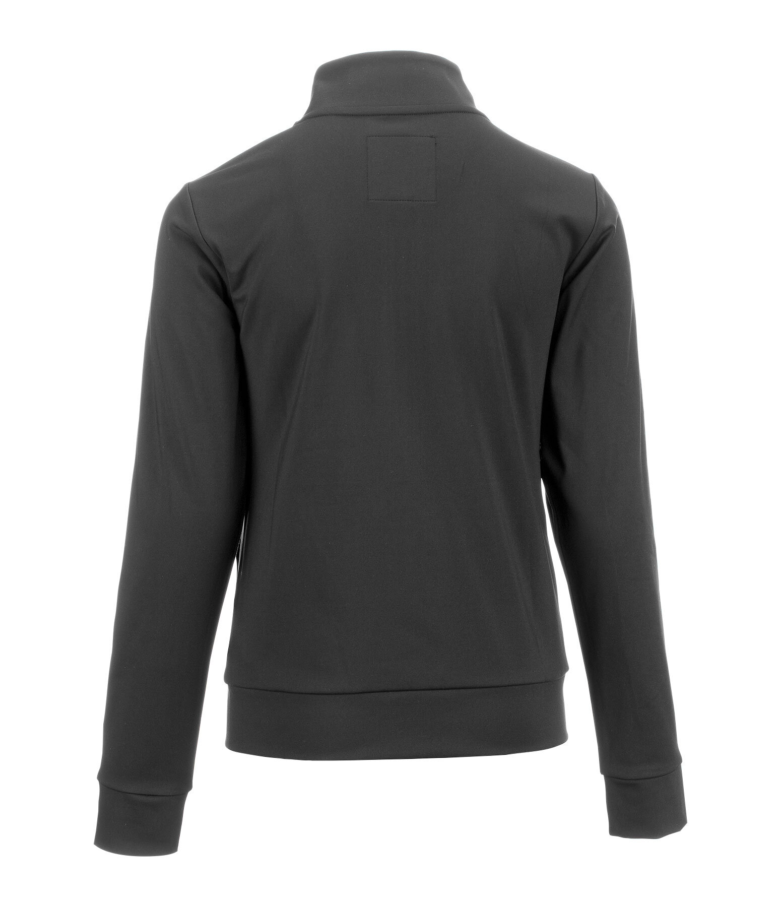 Children's Functional Jacket Sigi