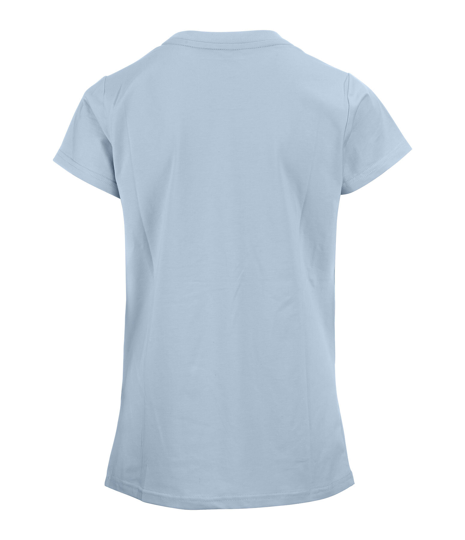 Children's T-Shirt Nea