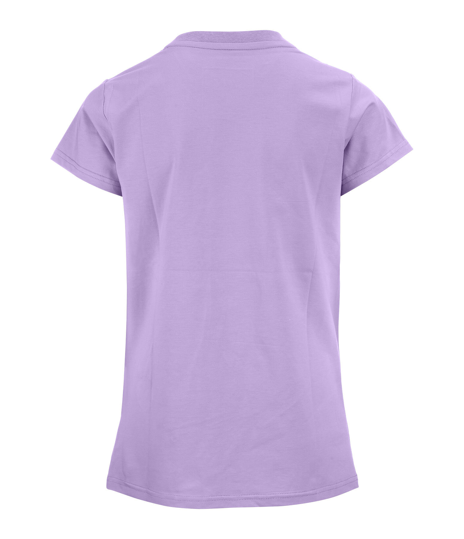 Children's T-Shirt Nea