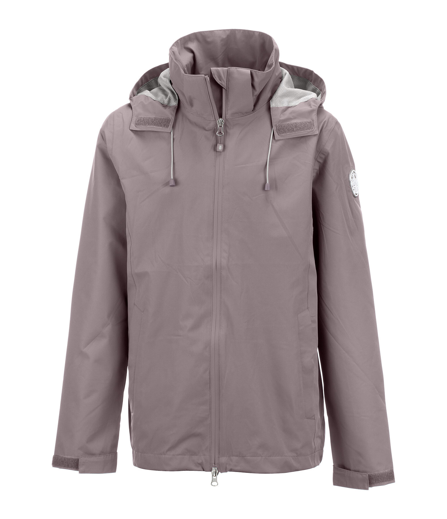 Children's Functional Rain Jacket Pina II