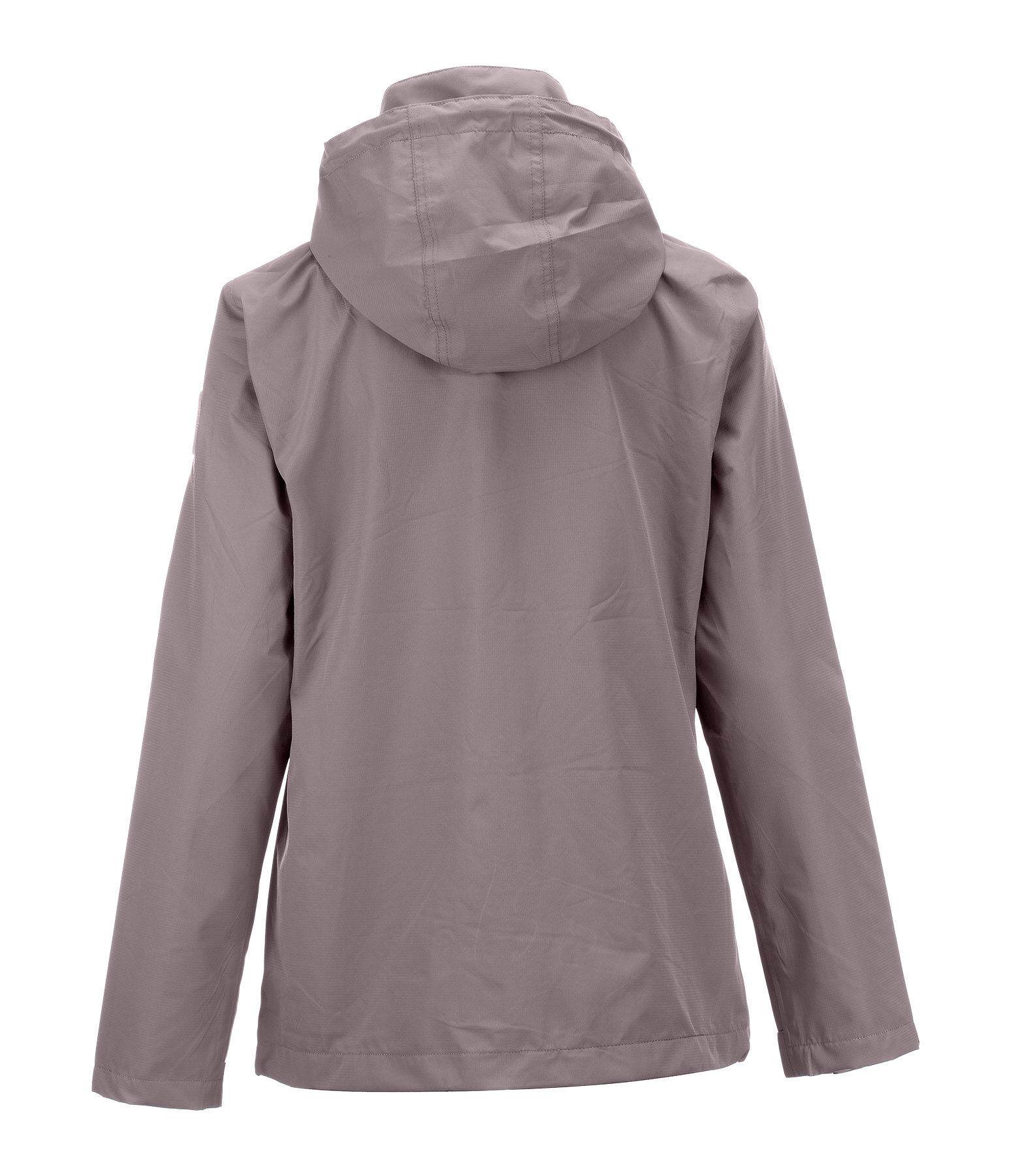 Children's Functional Rain Jacket Pina II
