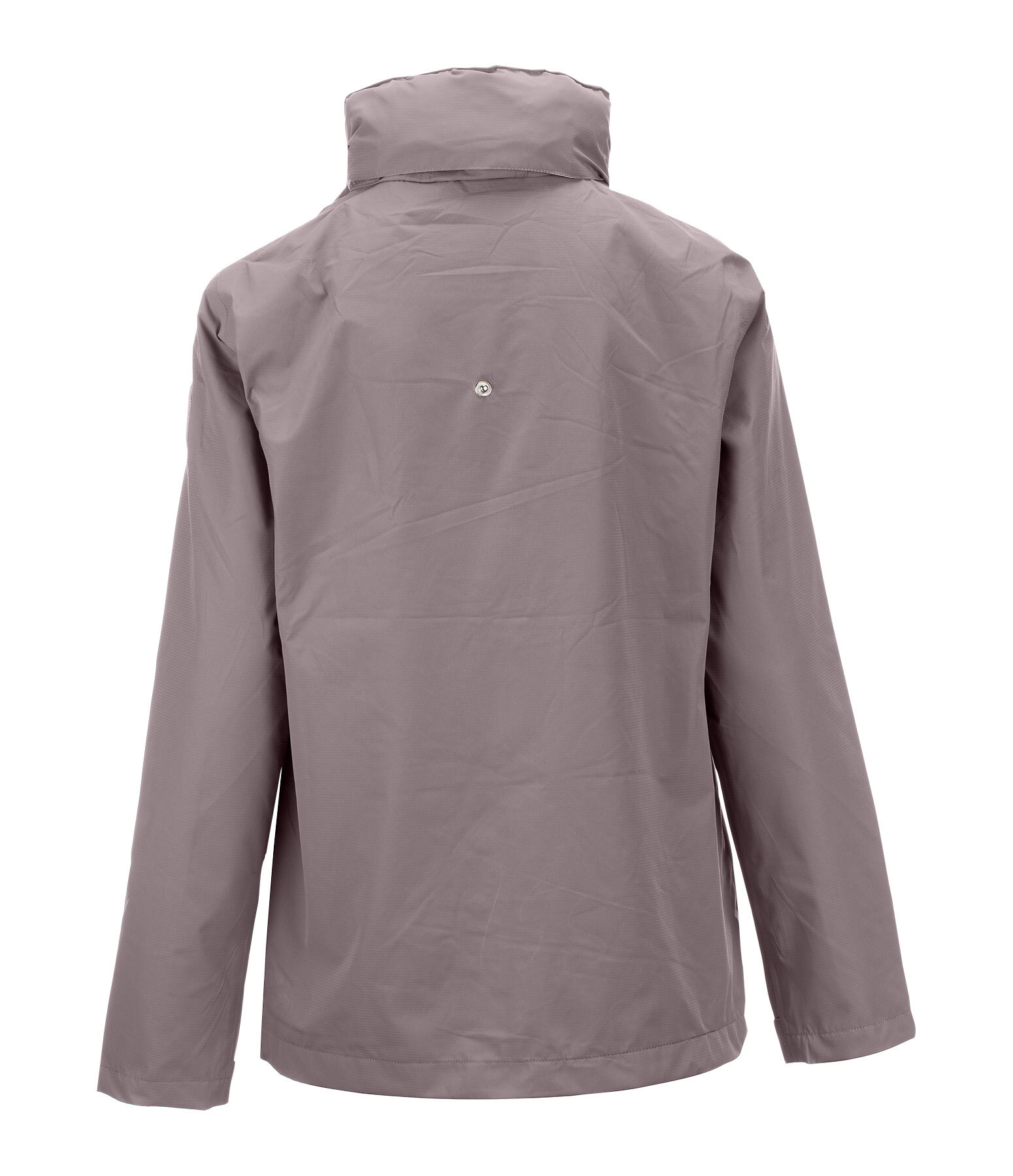 Children's Functional Rain Jacket Pina II