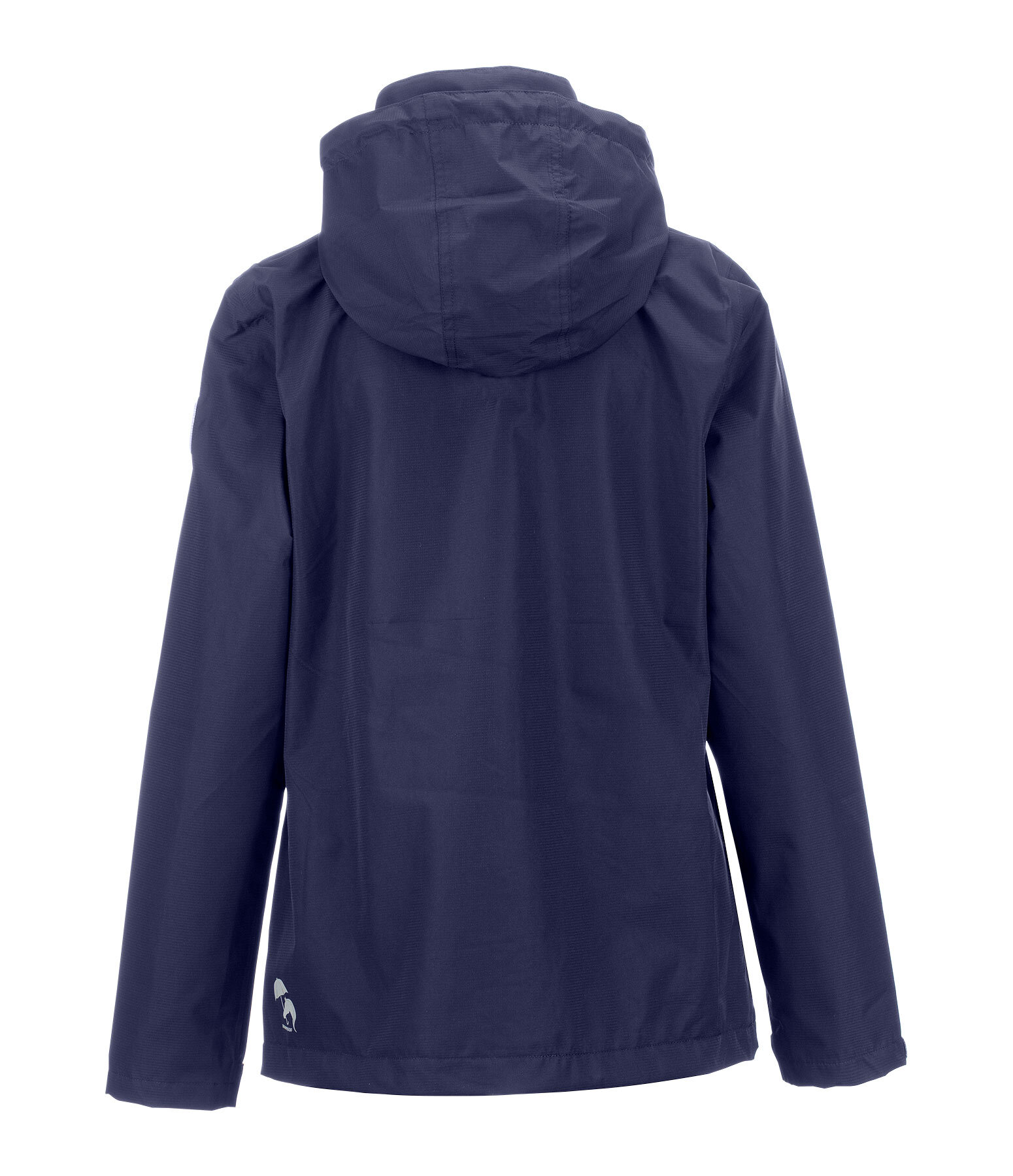 Children's Functional Rain Jacket Pina II
