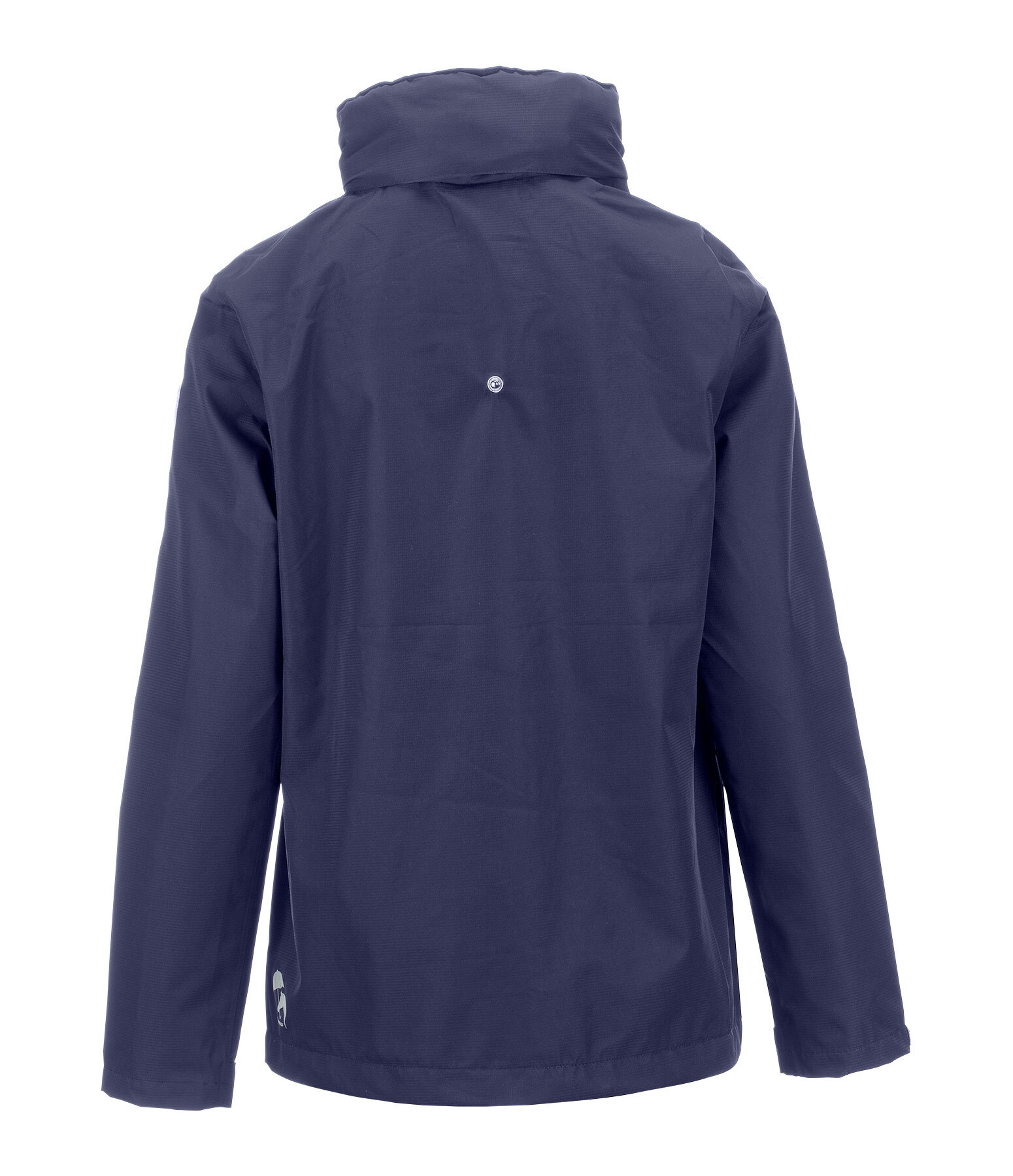 Children's Functional Rain Jacket Pina II