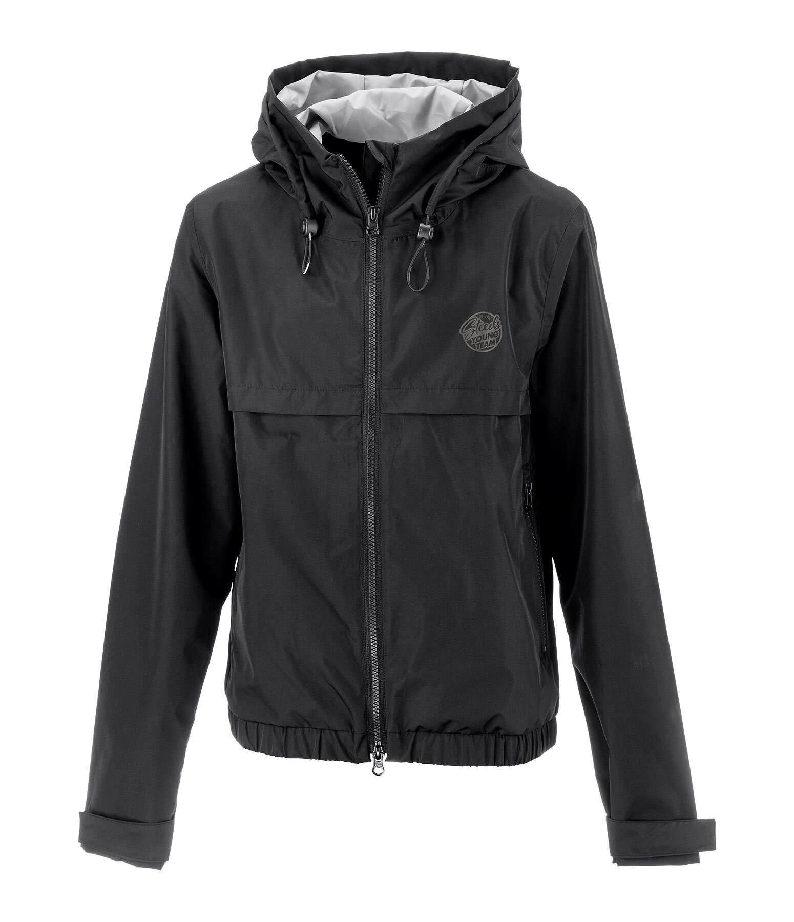 Children's Blouson Mabel