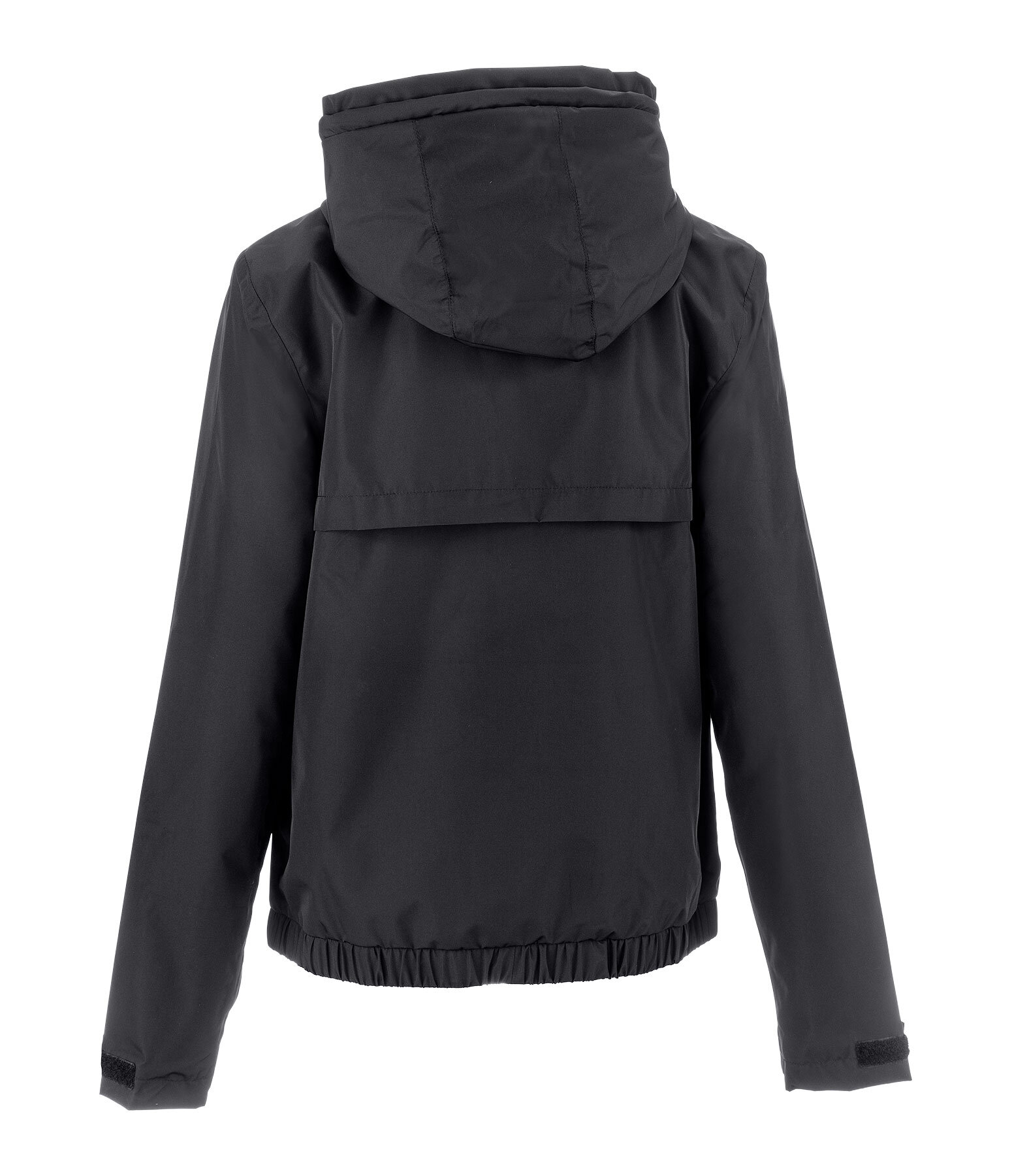 Children's Blouson Mabel