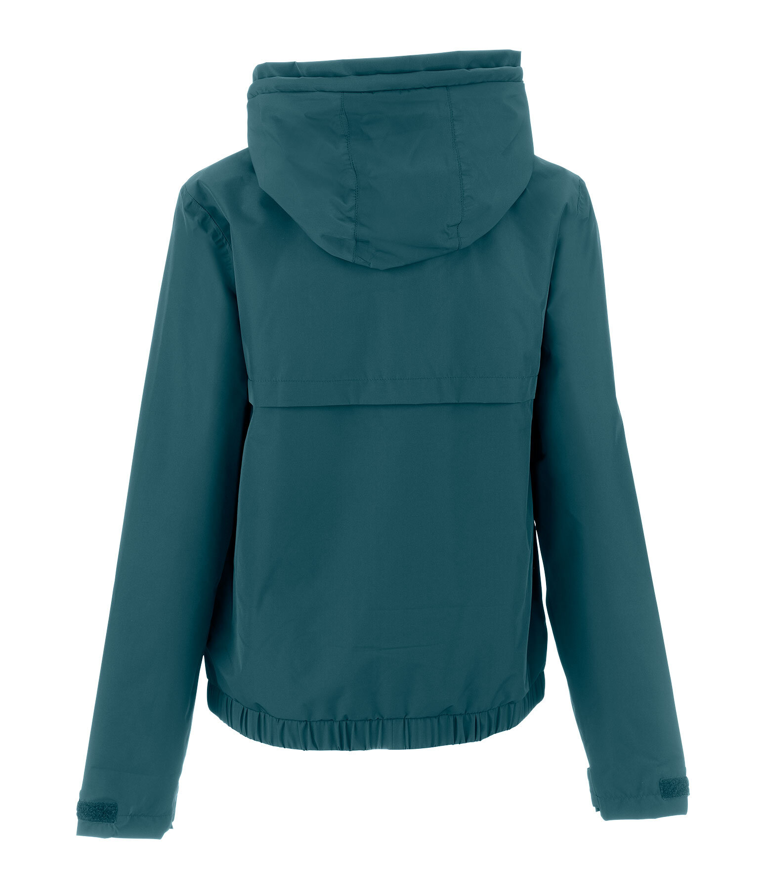 Children's Blouson Mabel