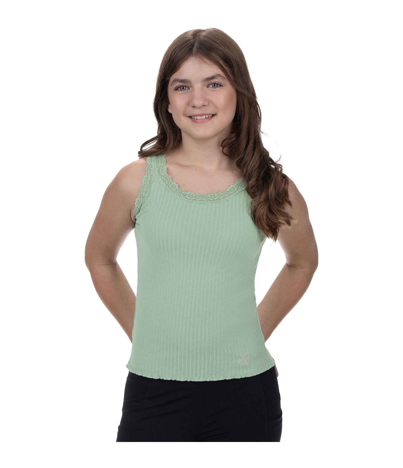 Children's Tank Top Irene