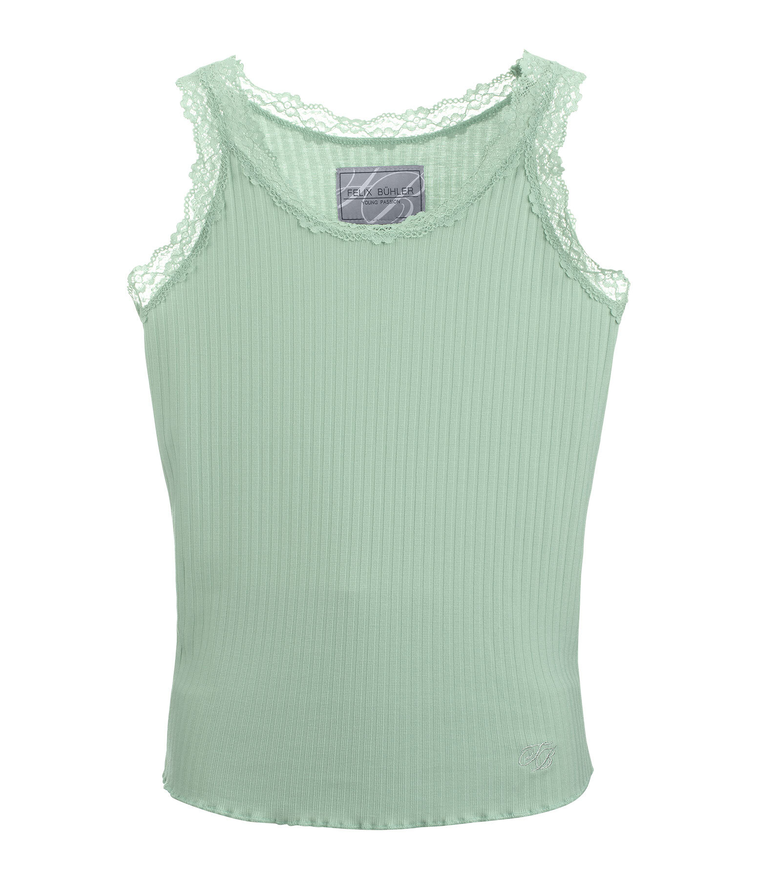 Children's Tank Top Irene