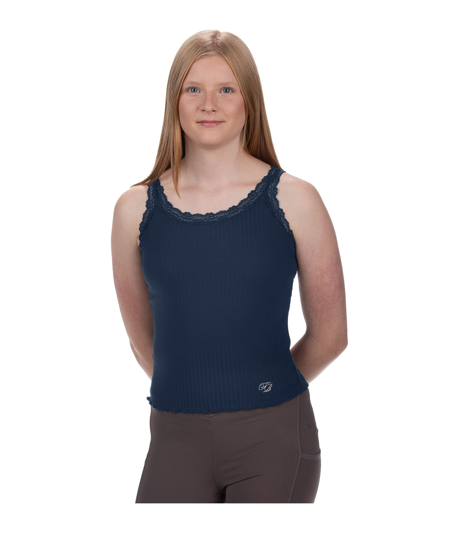 Children's Tank Top Irene