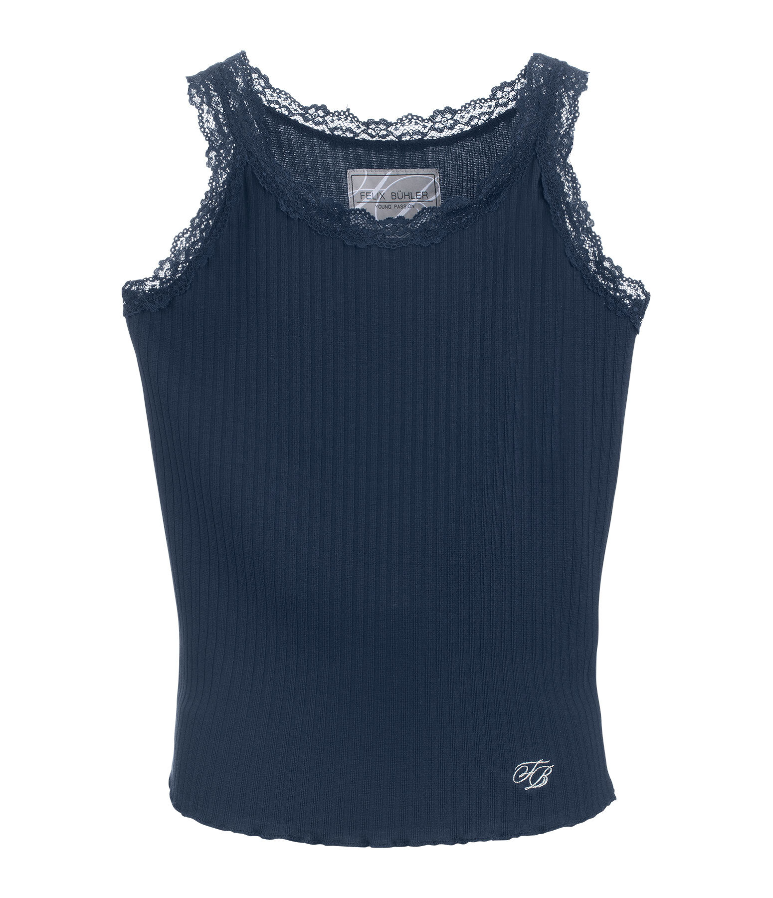 Children's Tank Top Irene