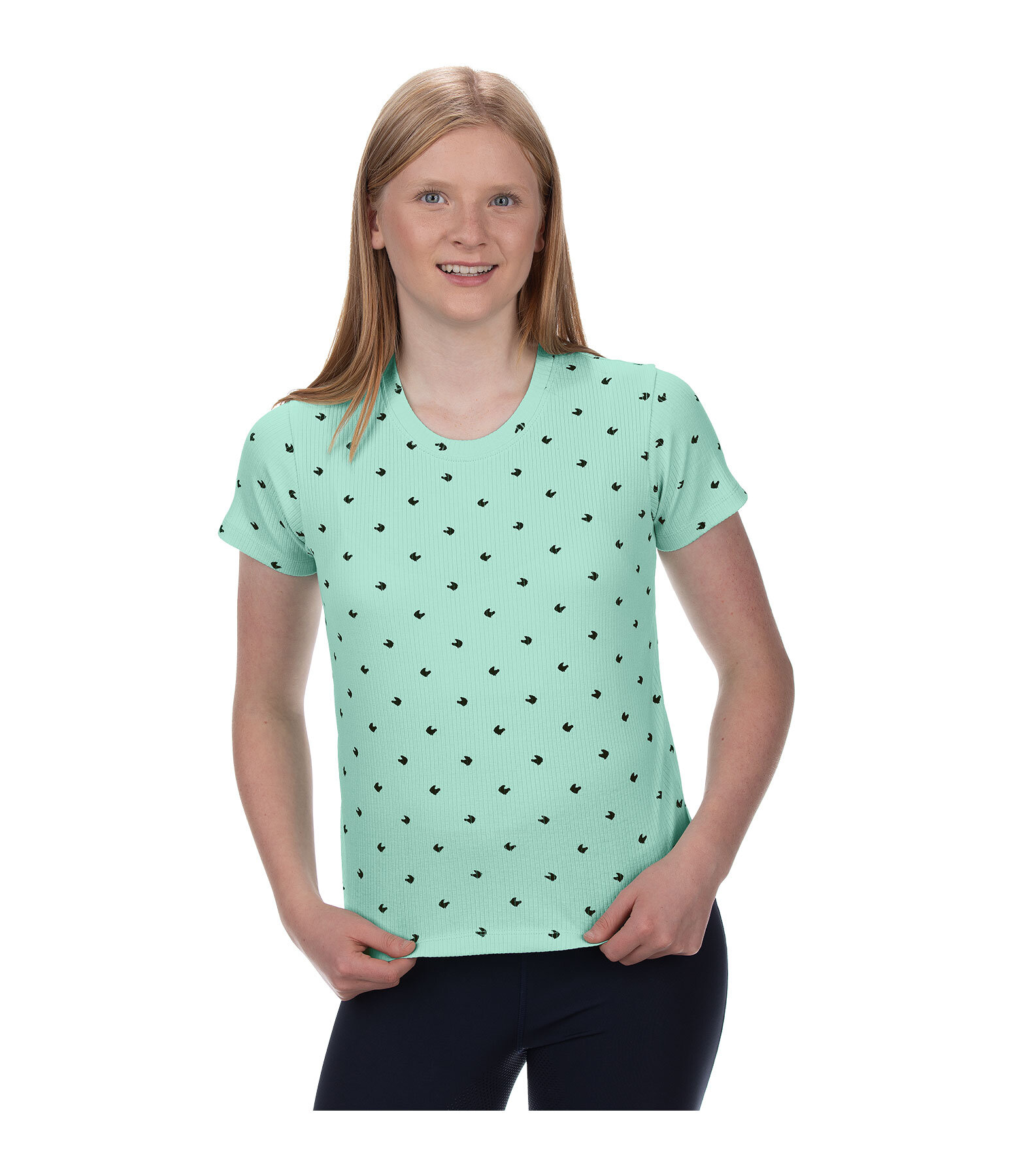 Children's T-Shirt Cissy