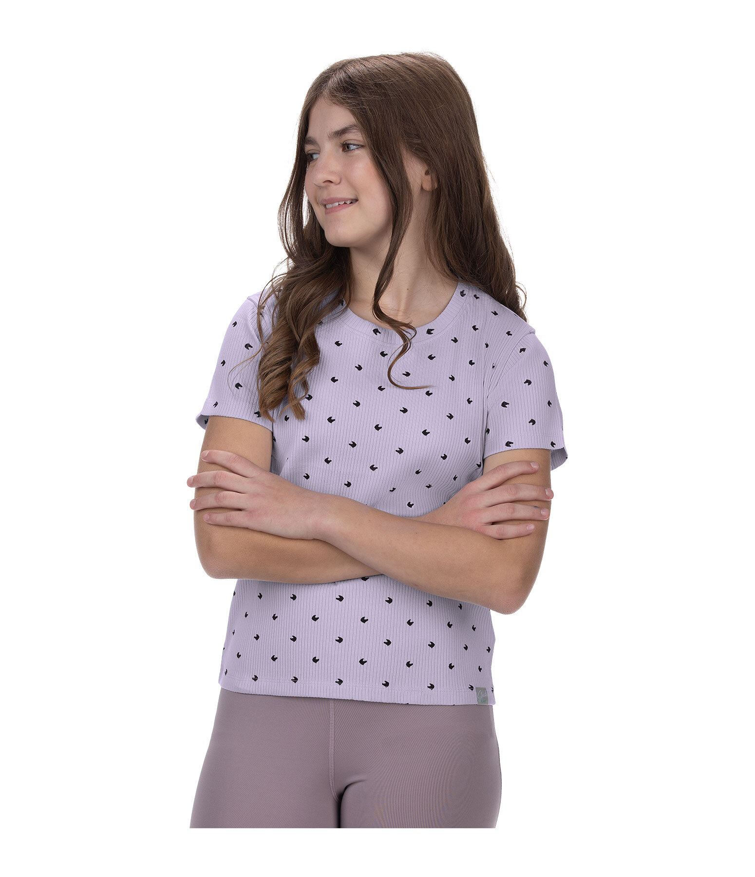 Children's T-Shirt Cissy