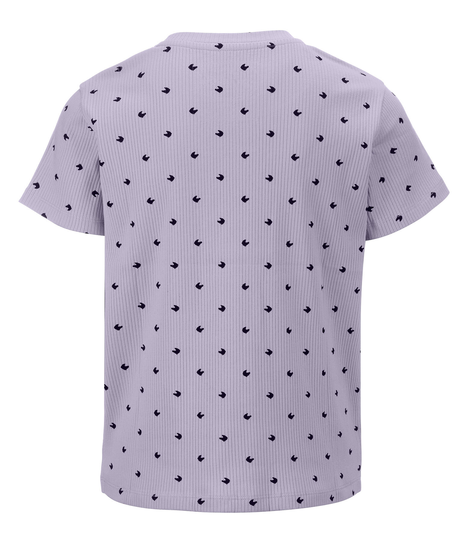 Children's T-Shirt Cissy