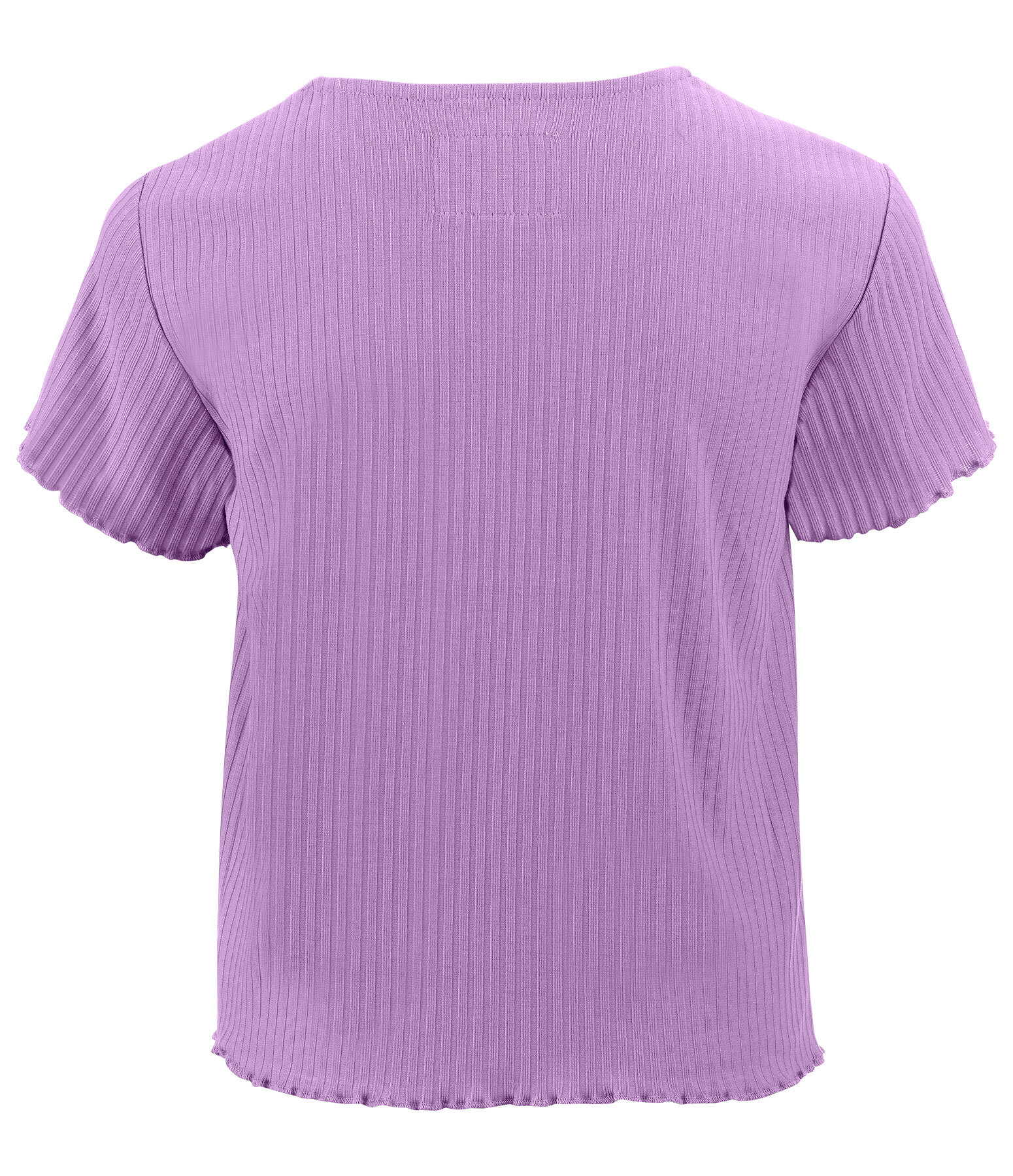 Children's T-Shirt Iris