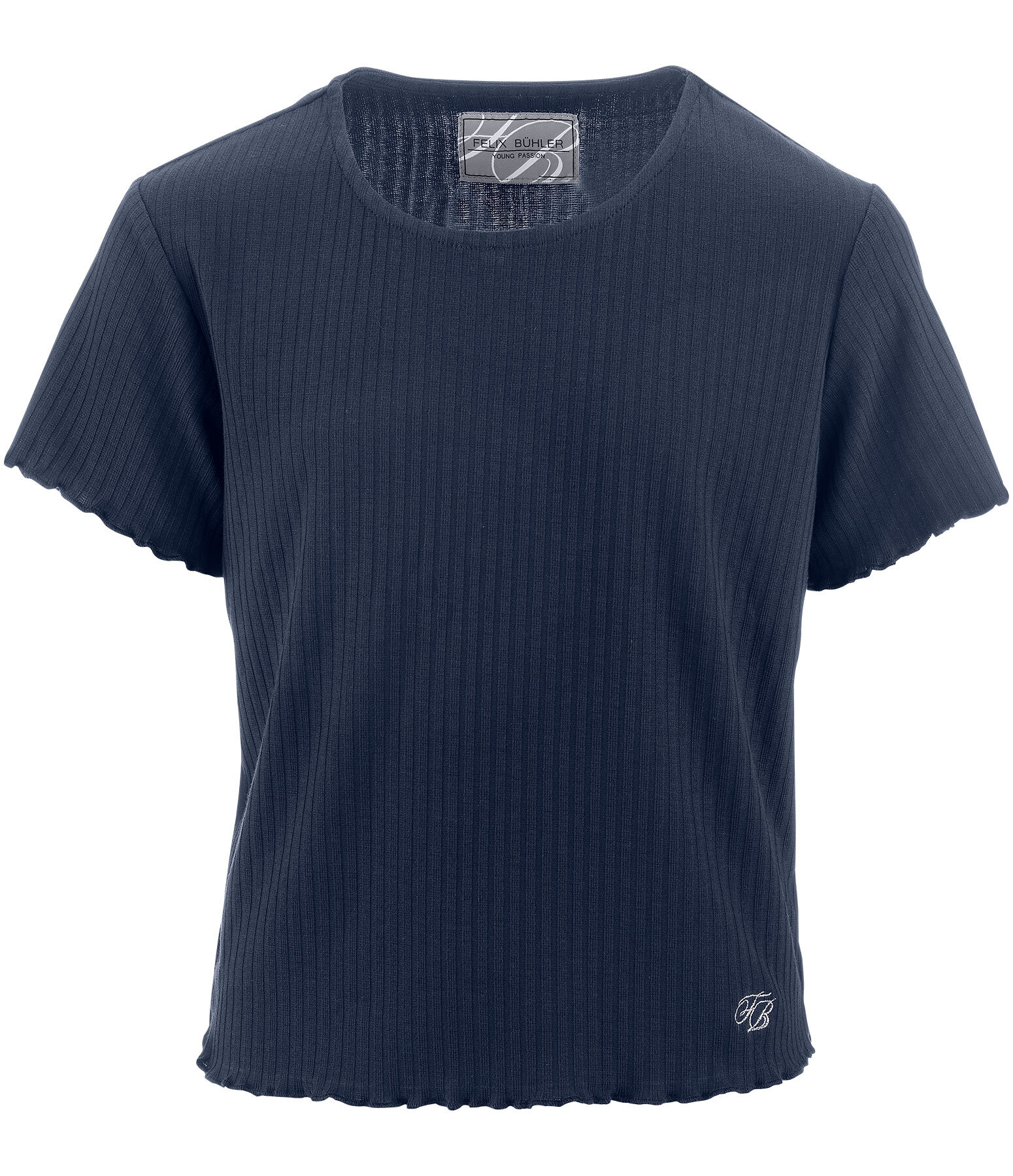 Children's T-Shirt Iris