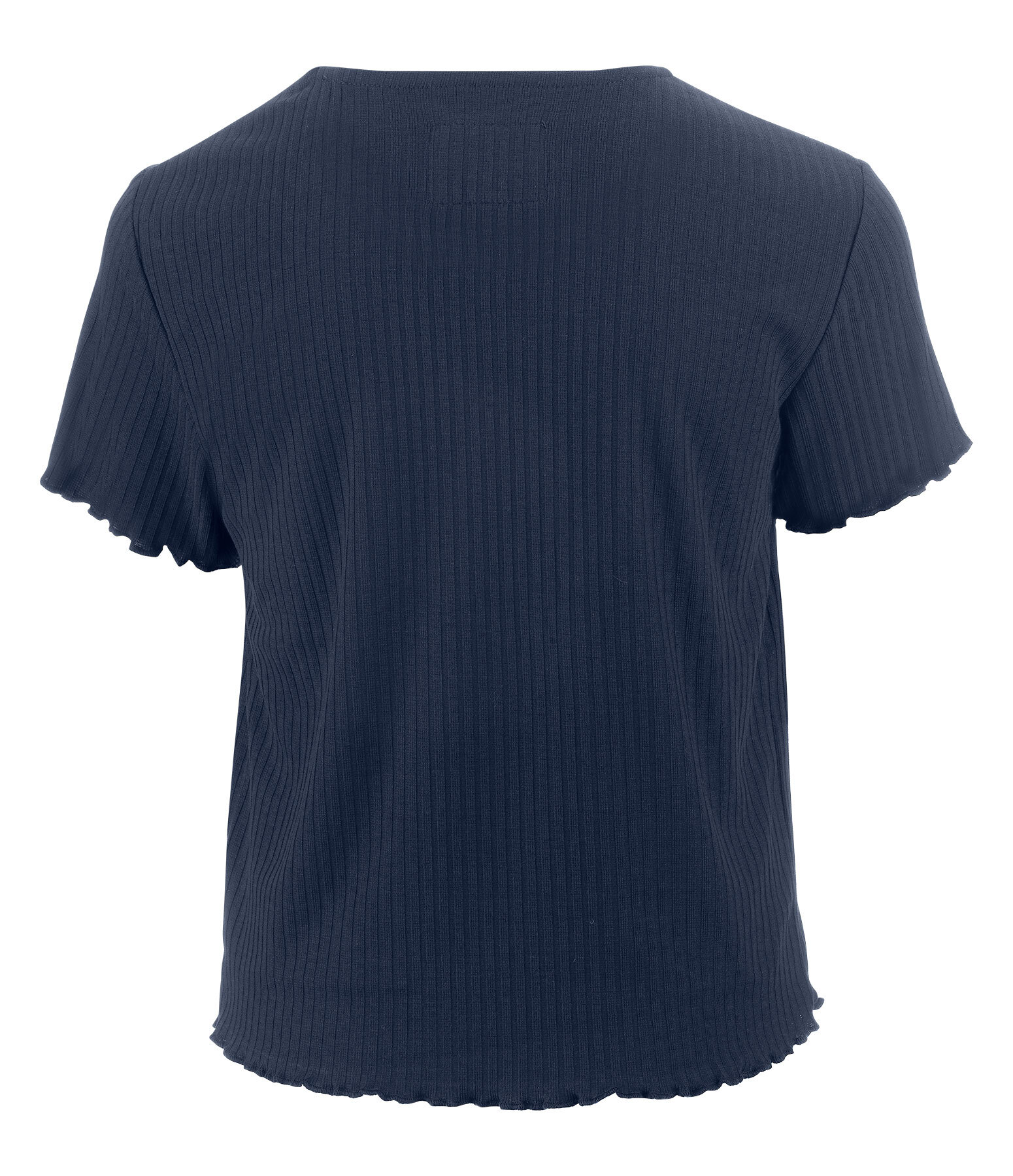 Children's T-Shirt Iris