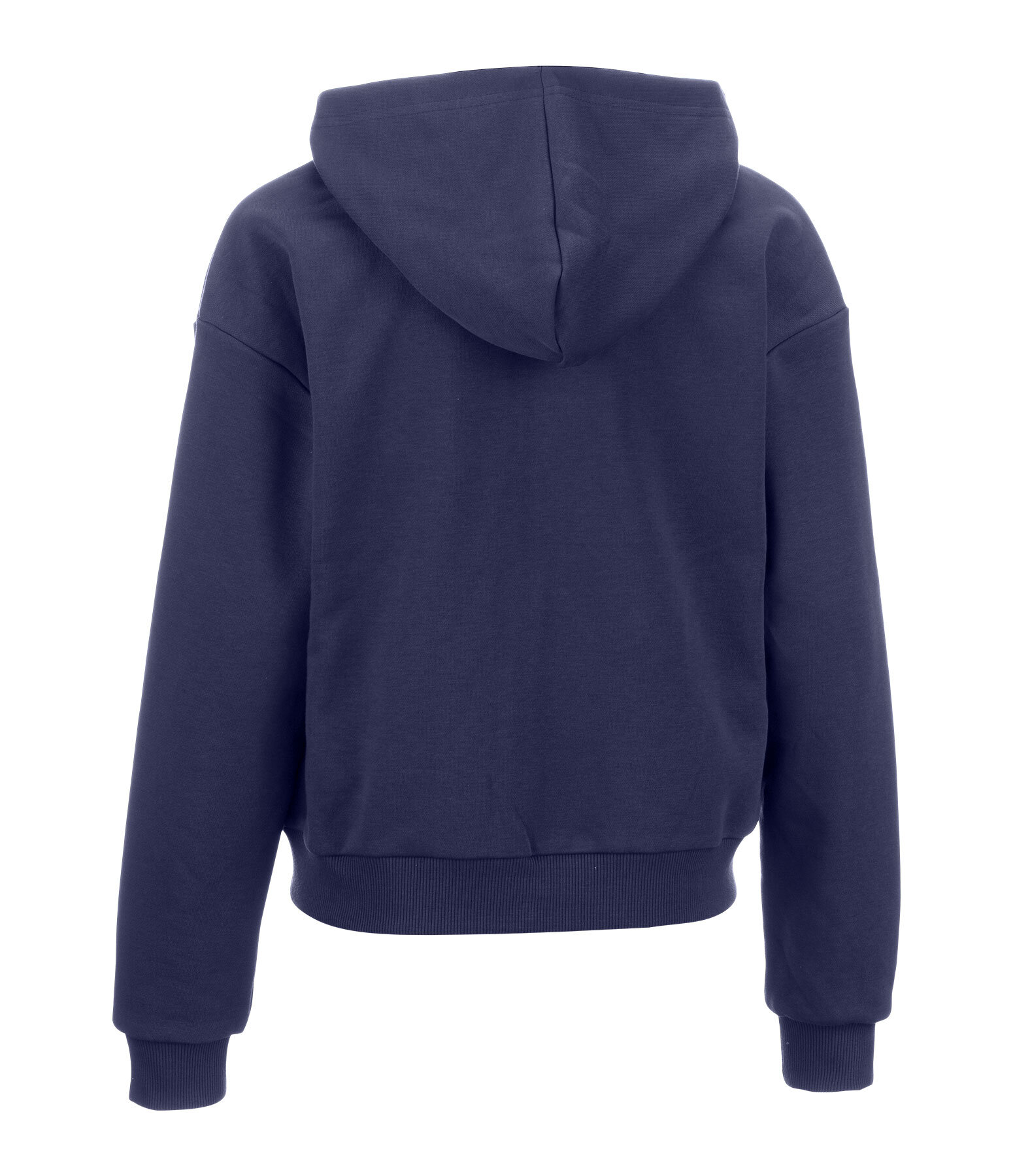 Children's Hooded Sweatshirt Nour