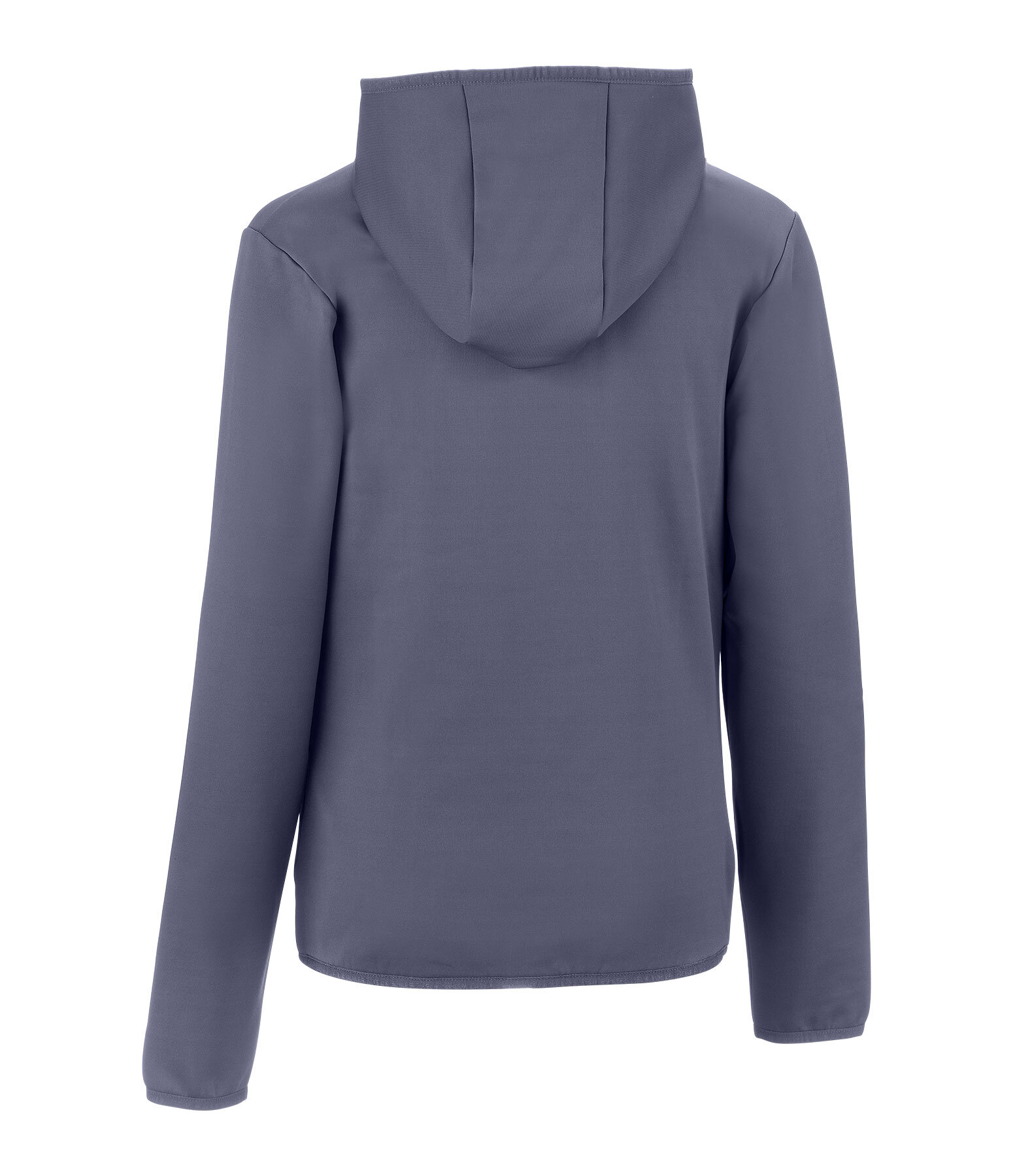 Children's Stretch Performance Jacket