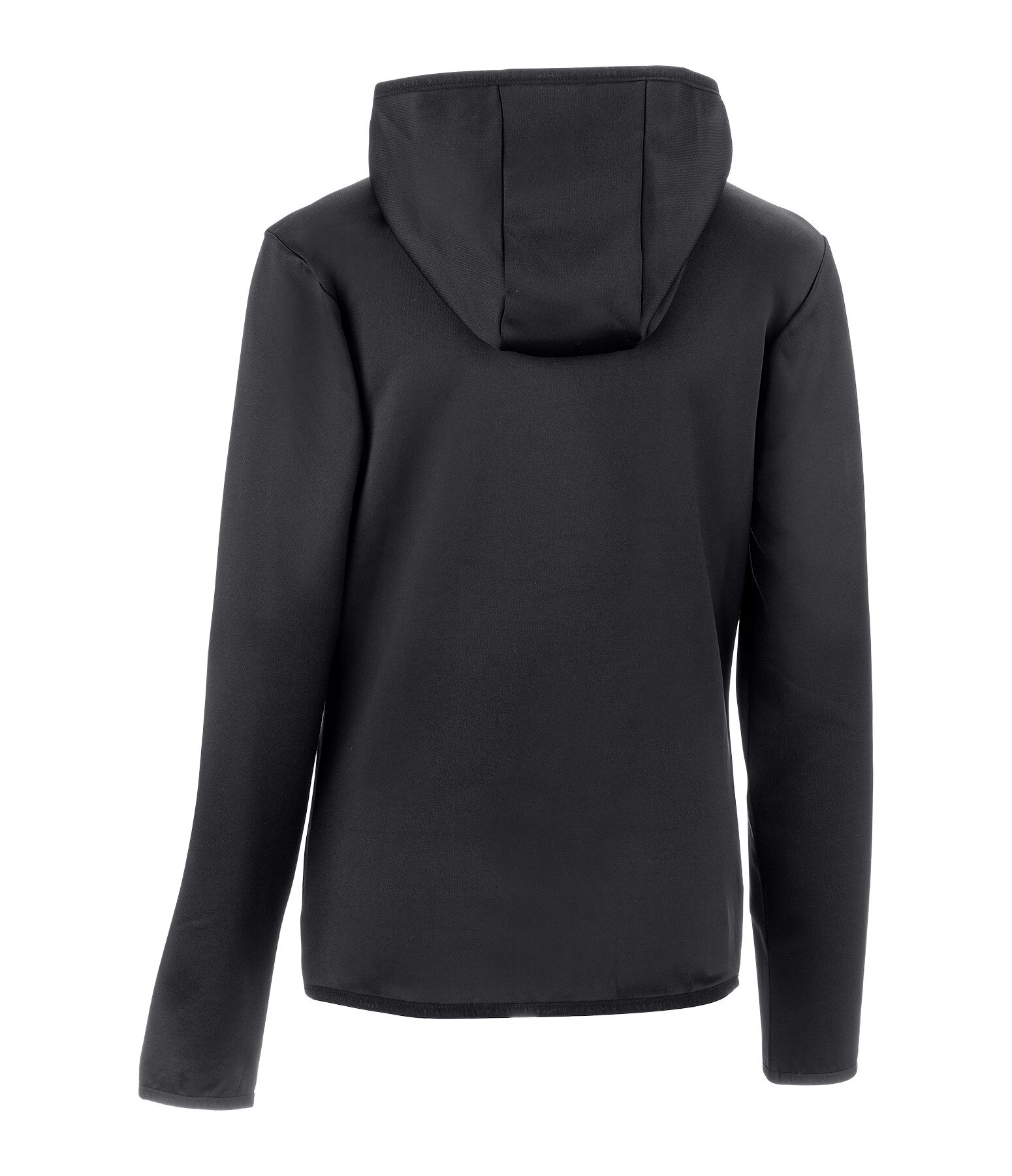 Children's Stretch Performance Jacket