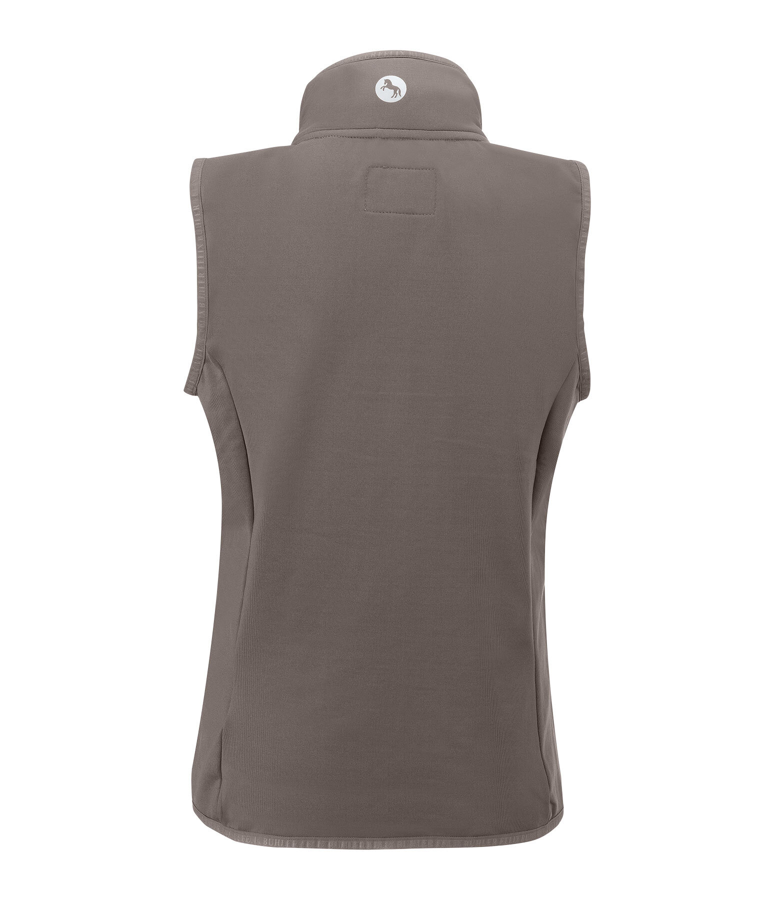 Children's Combination Riding Gilet Diana