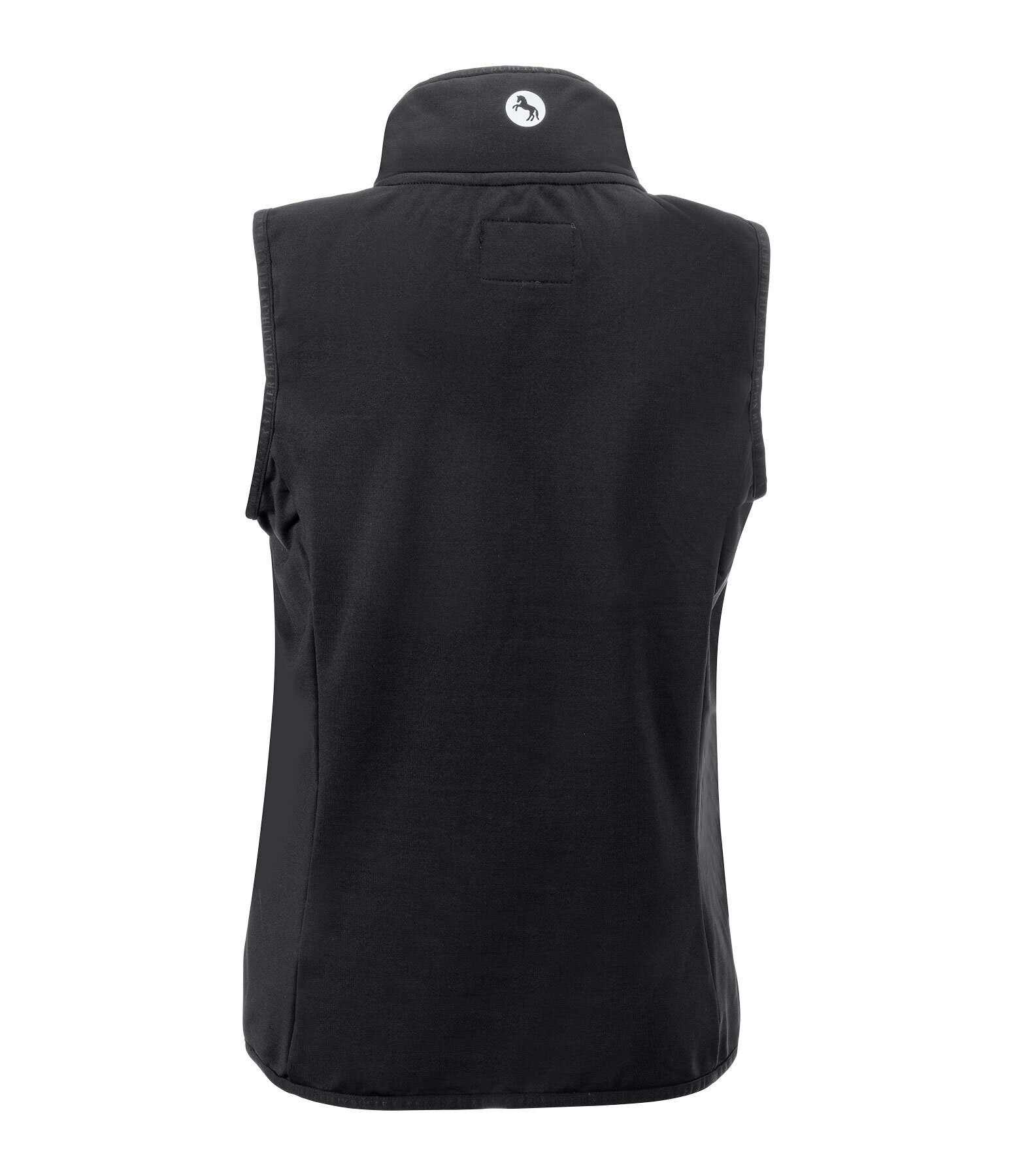 Children's Combination Riding Gilet Diana