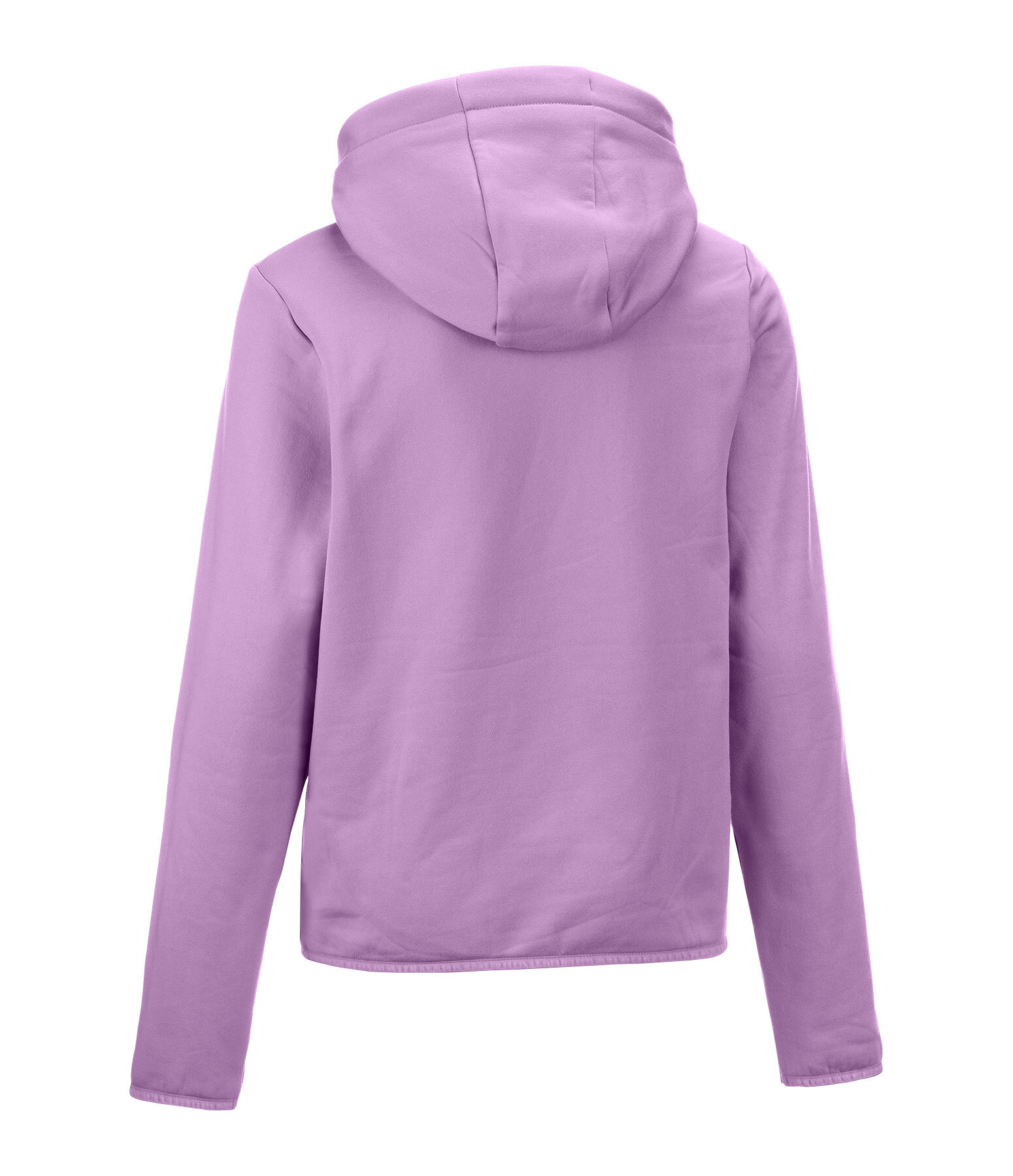 Children's Stretch Performance Jumper Luna