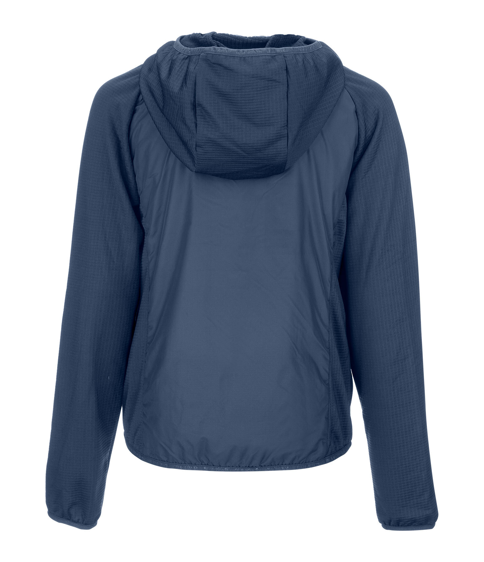 Children's Combination Stretch Jacket Jola