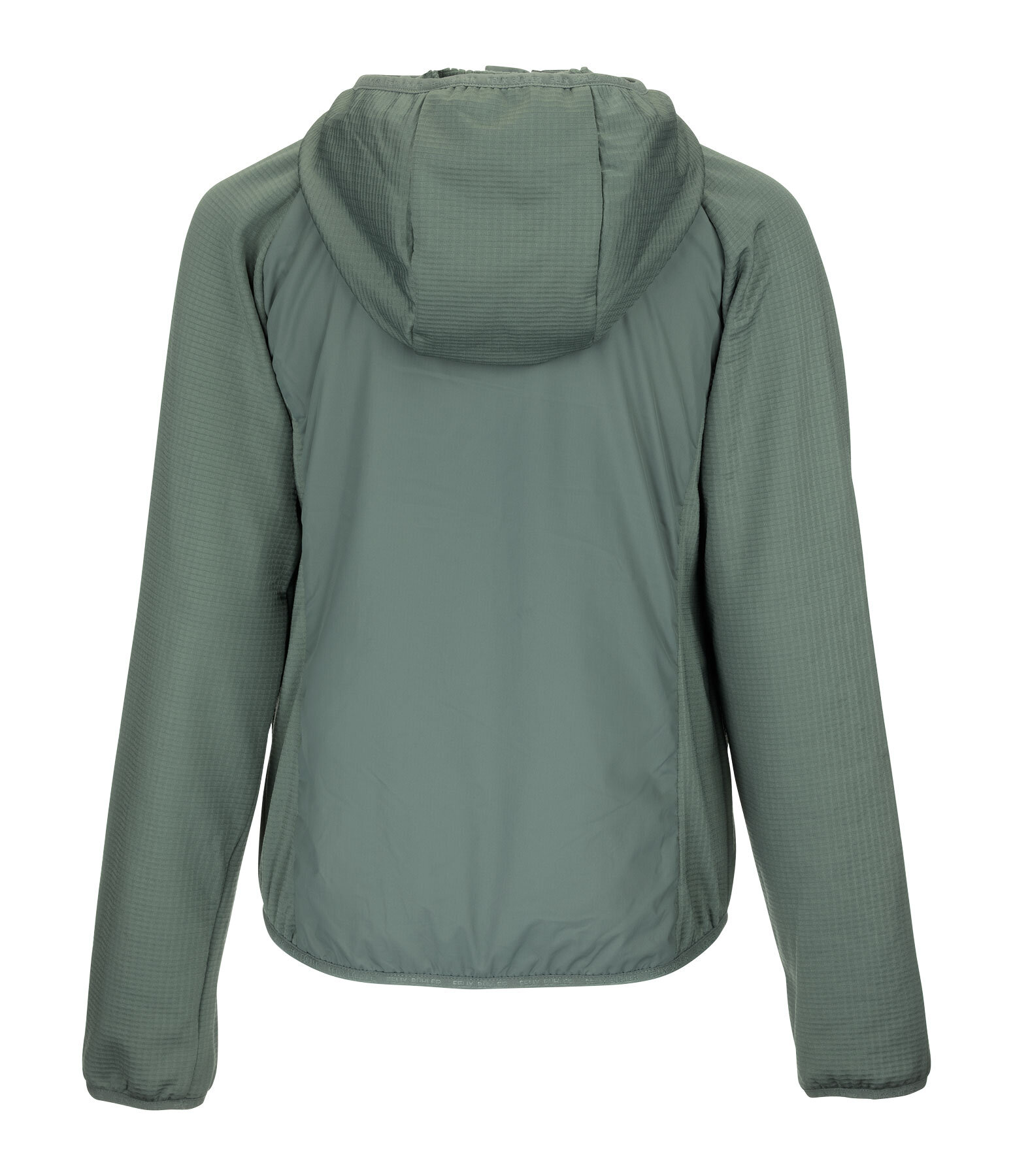 Children's Combination Stretch Jacket Jola